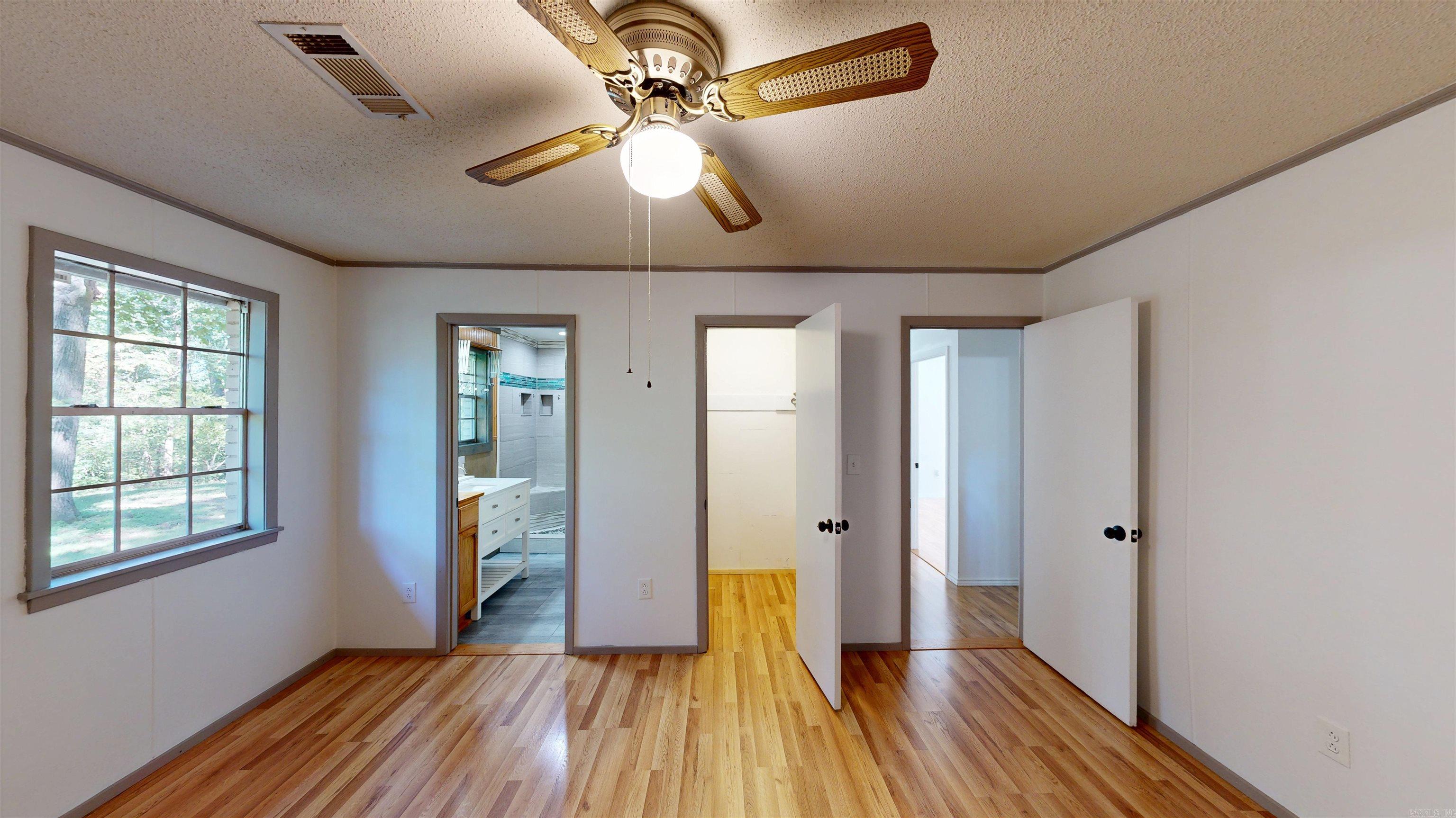 250 Mission Drive Property Photo 22