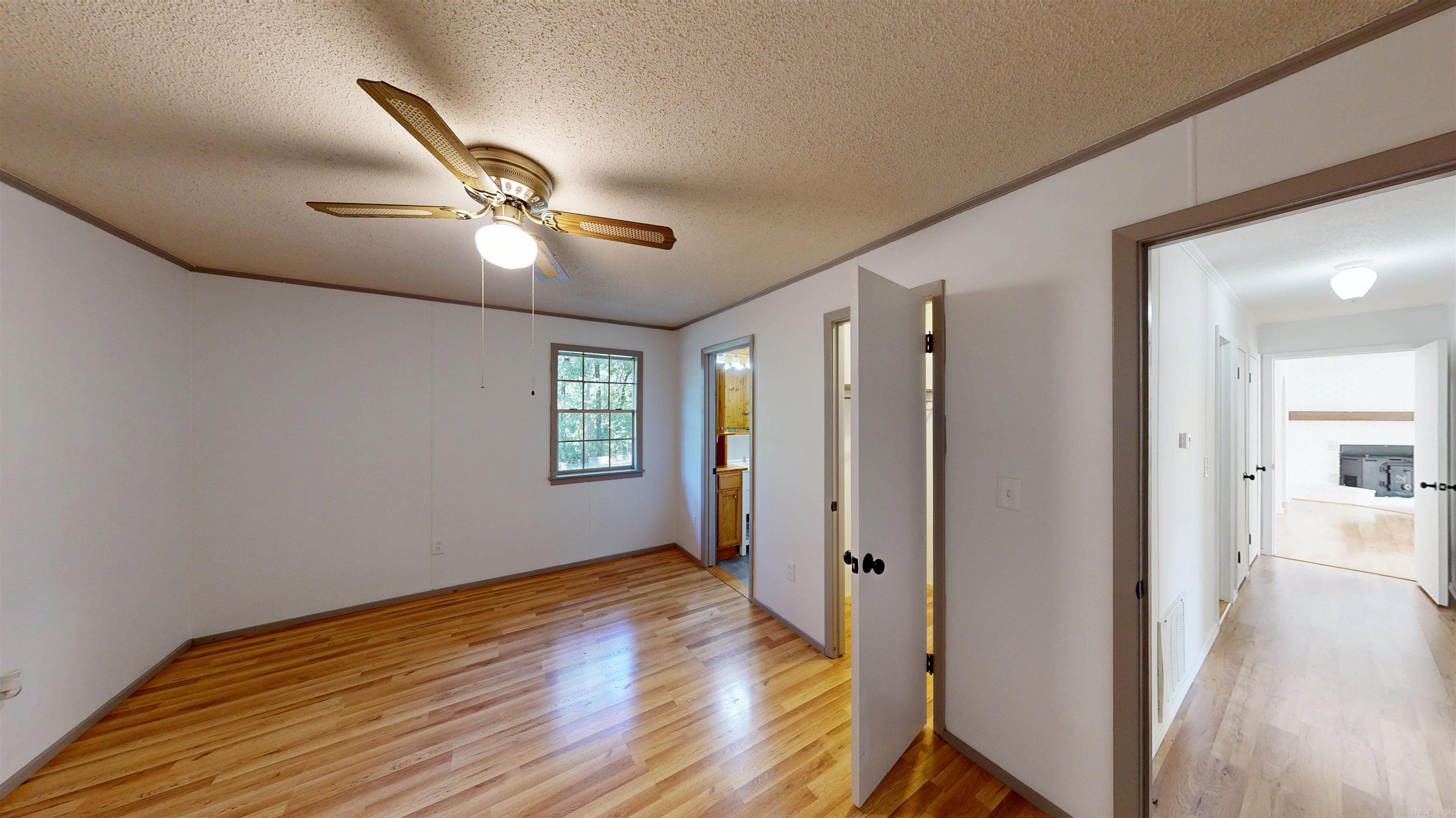 250 Mission Drive Property Photo 23