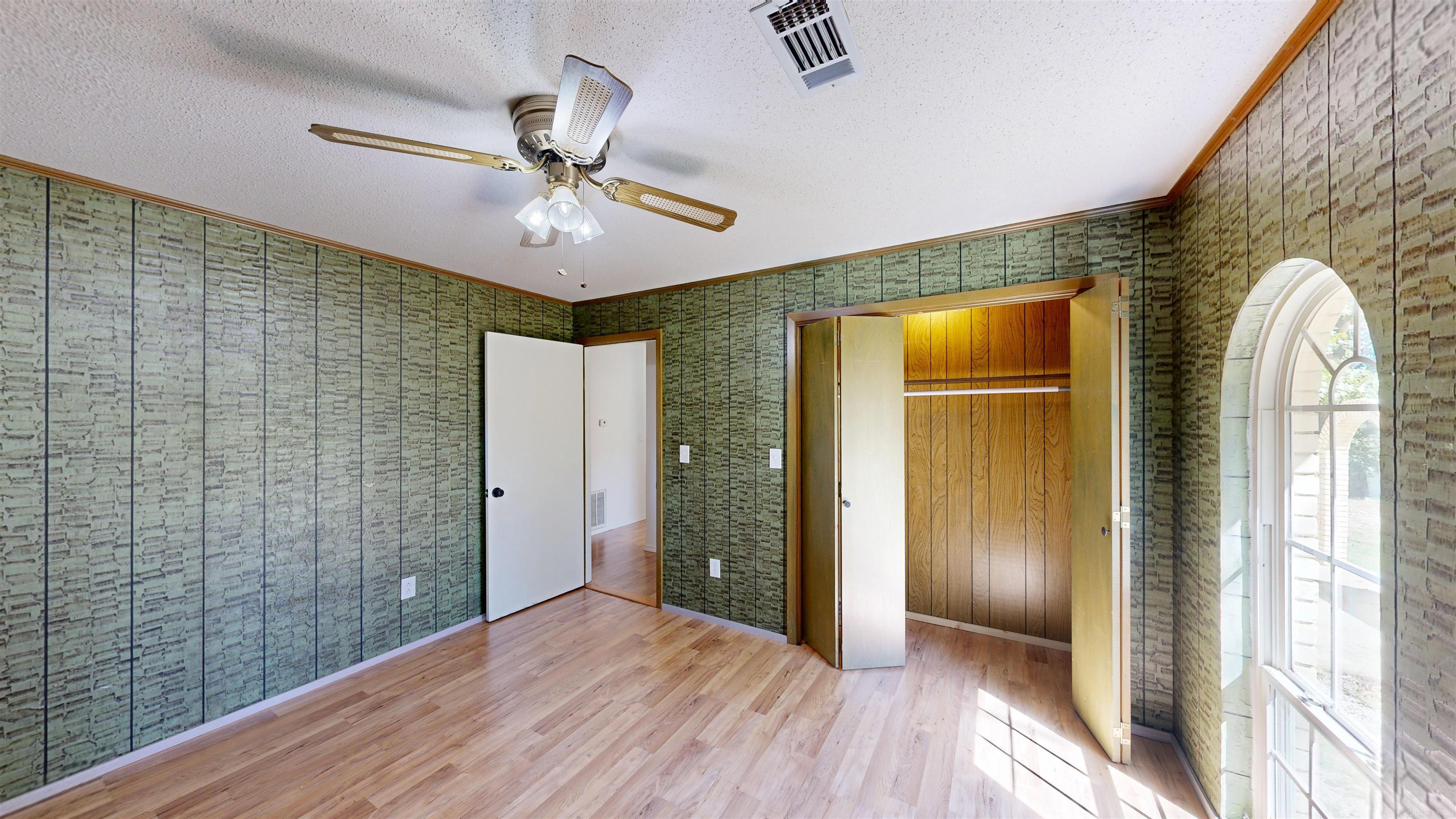 250 Mission Drive Property Photo 25