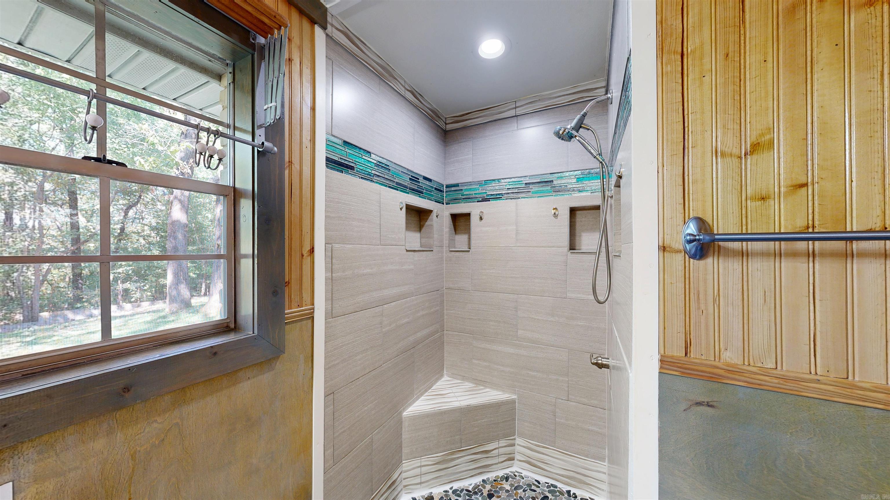 250 Mission Drive Property Photo 28