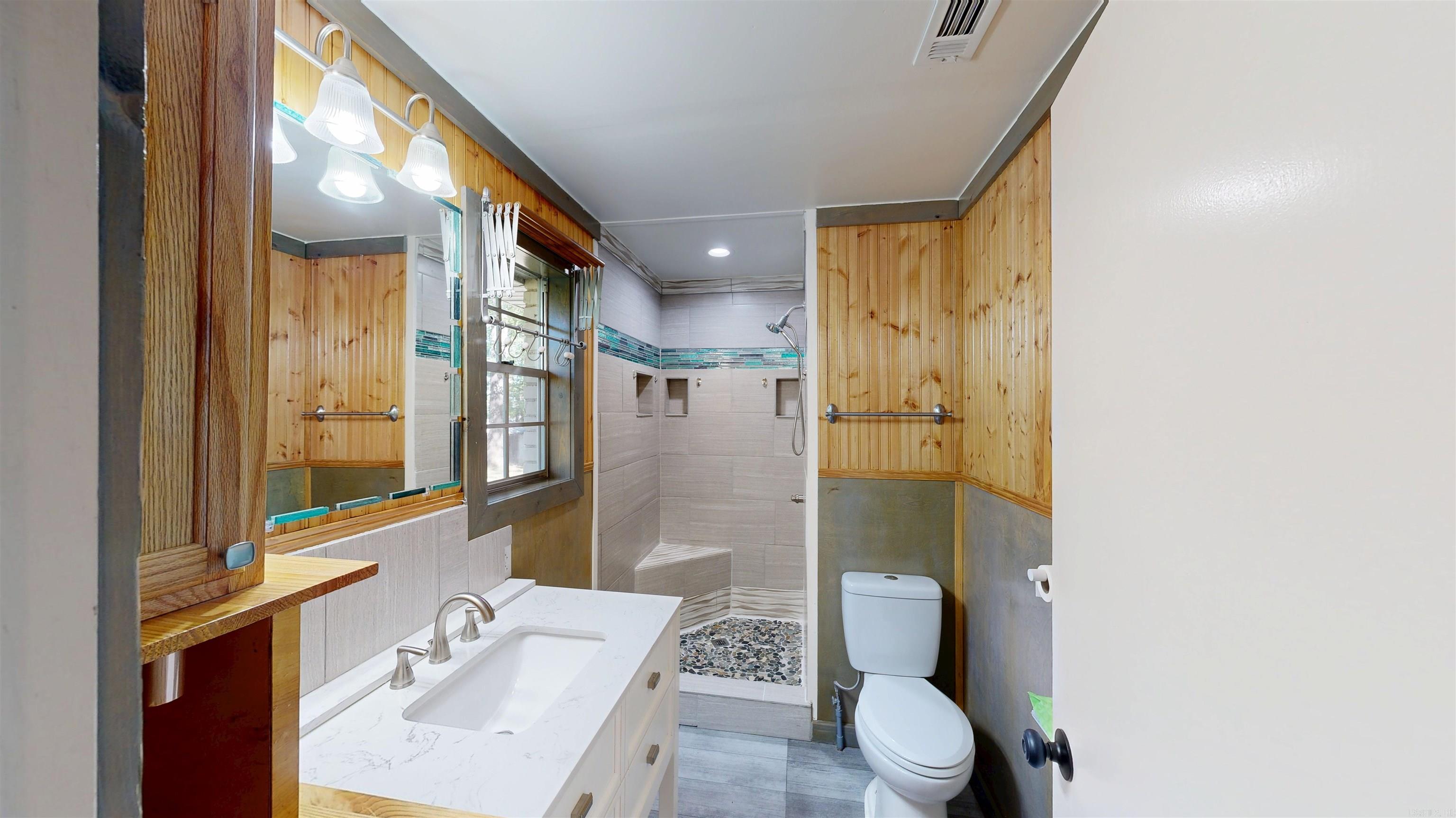 250 Mission Drive Property Photo 29