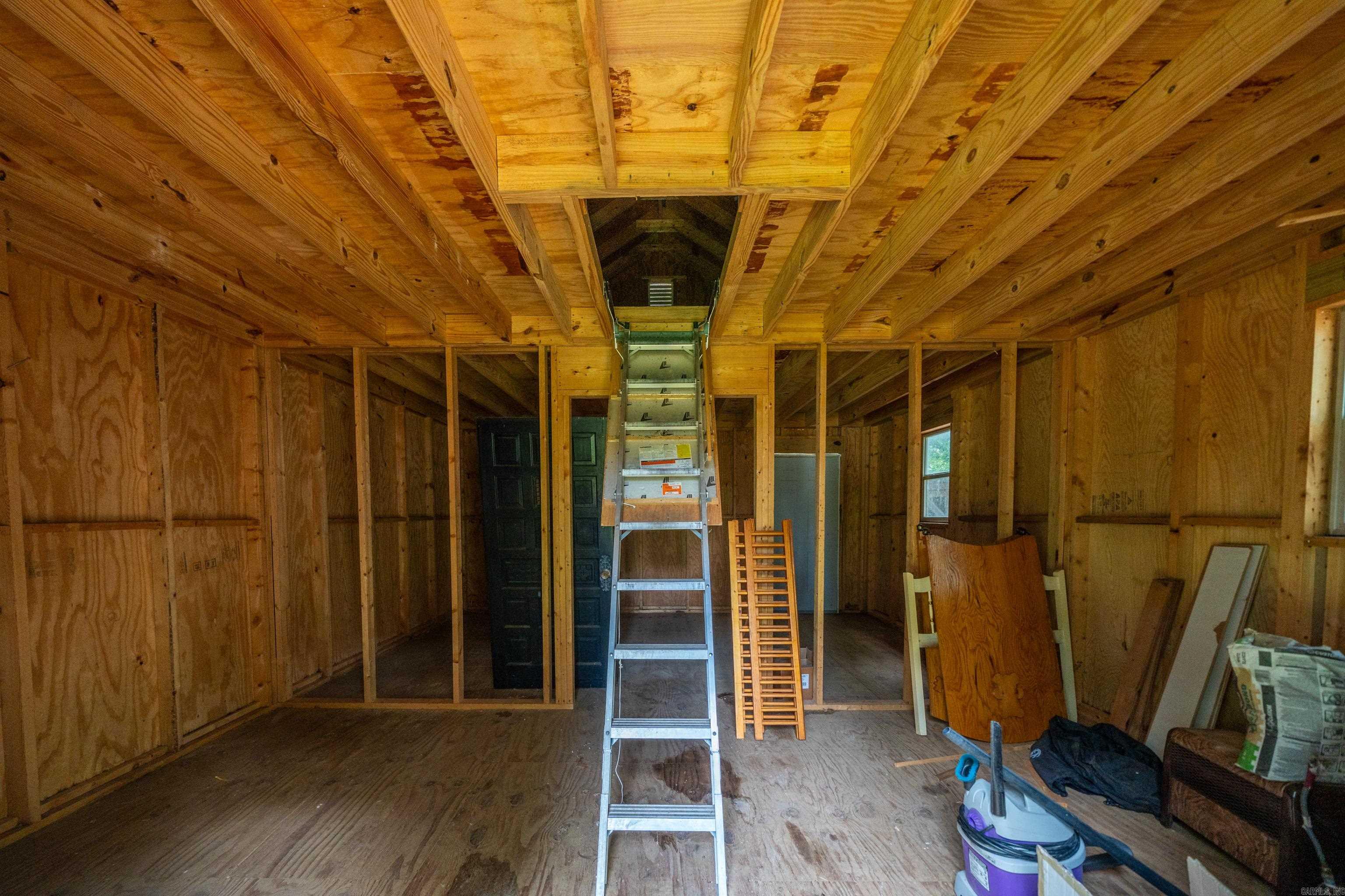 250 Mission Drive Property Photo 30