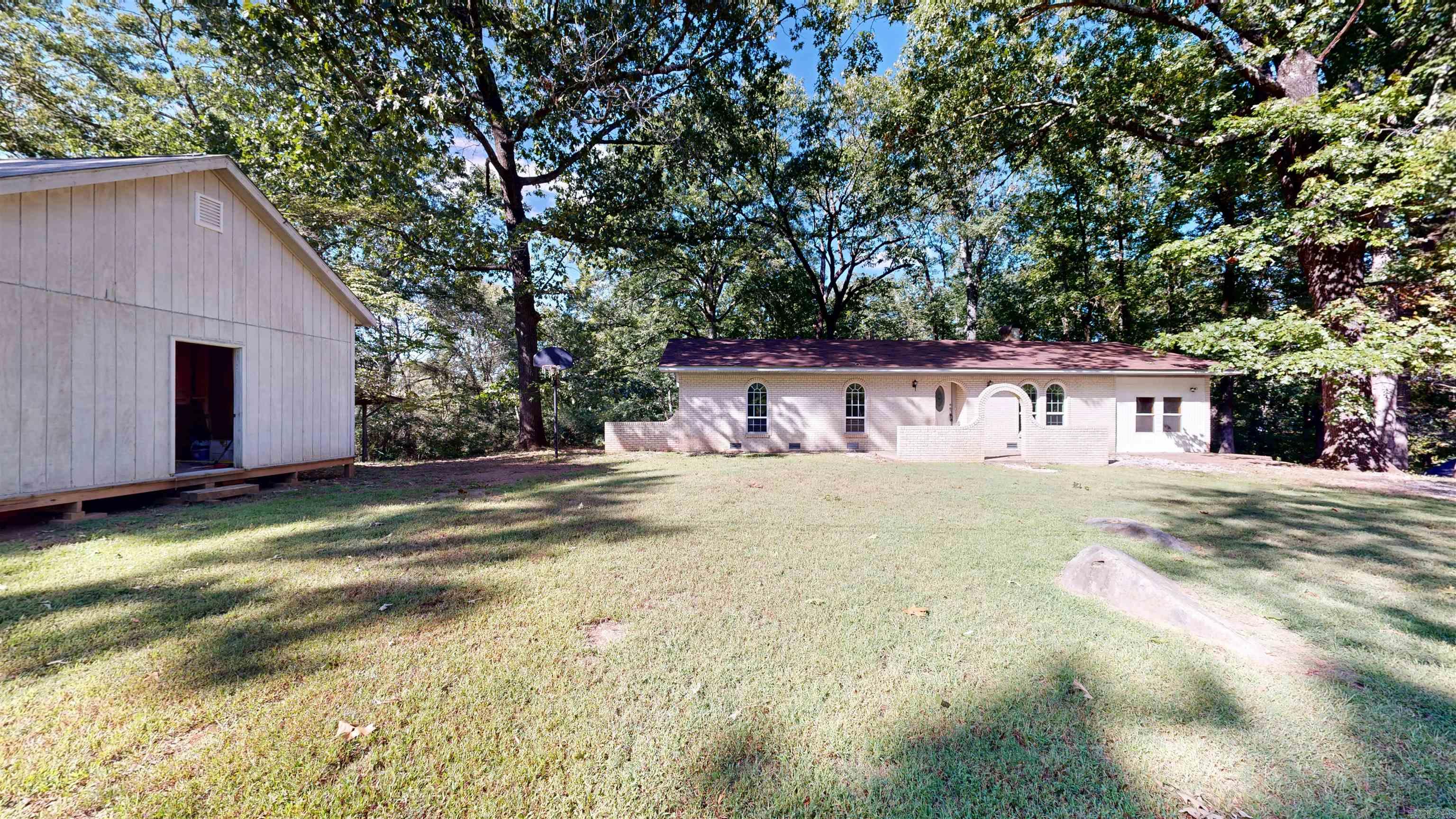 250 Mission Drive Property Photo 32