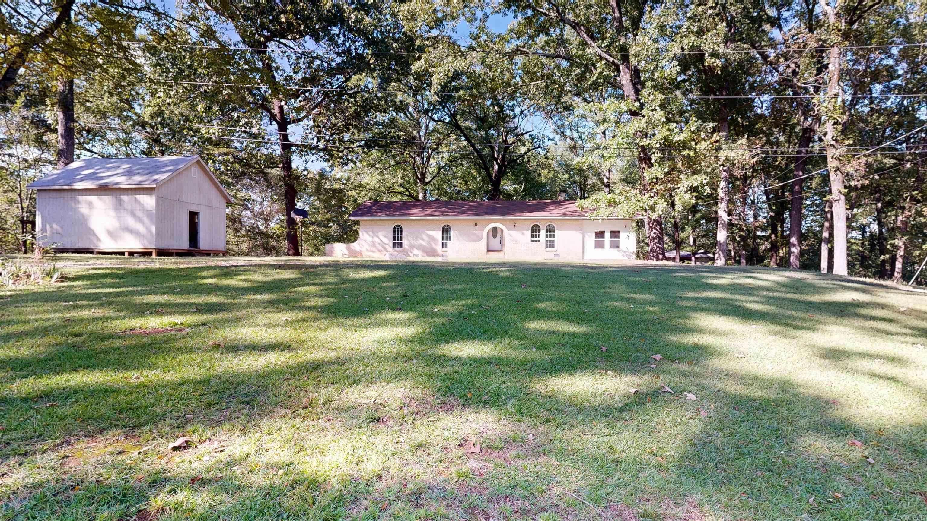 250 Mission Drive Property Photo 34