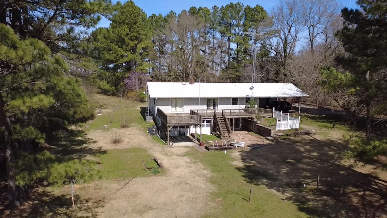 404 Evans Road Property Photo 4