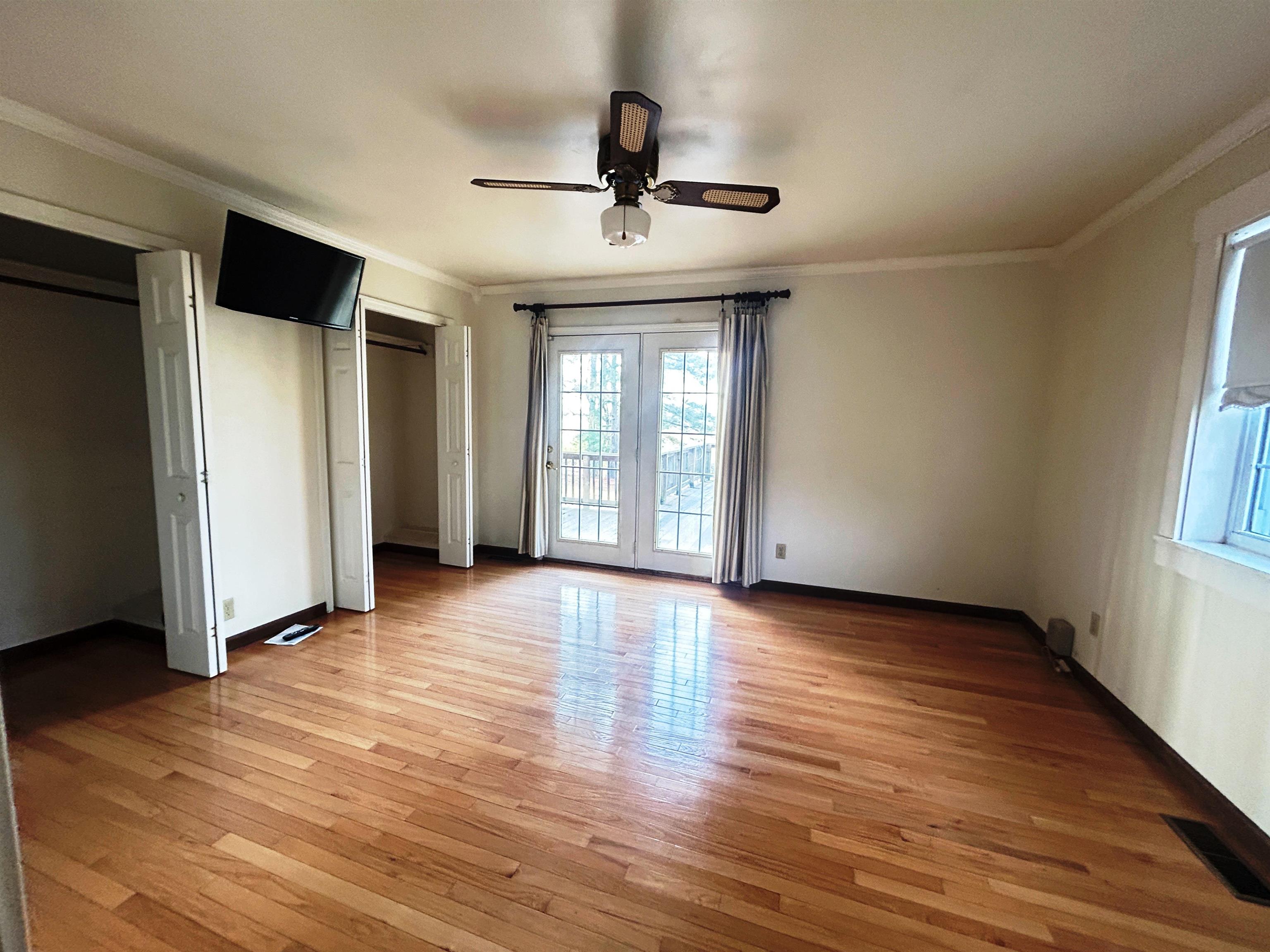 404 Evans Road Property Photo 13