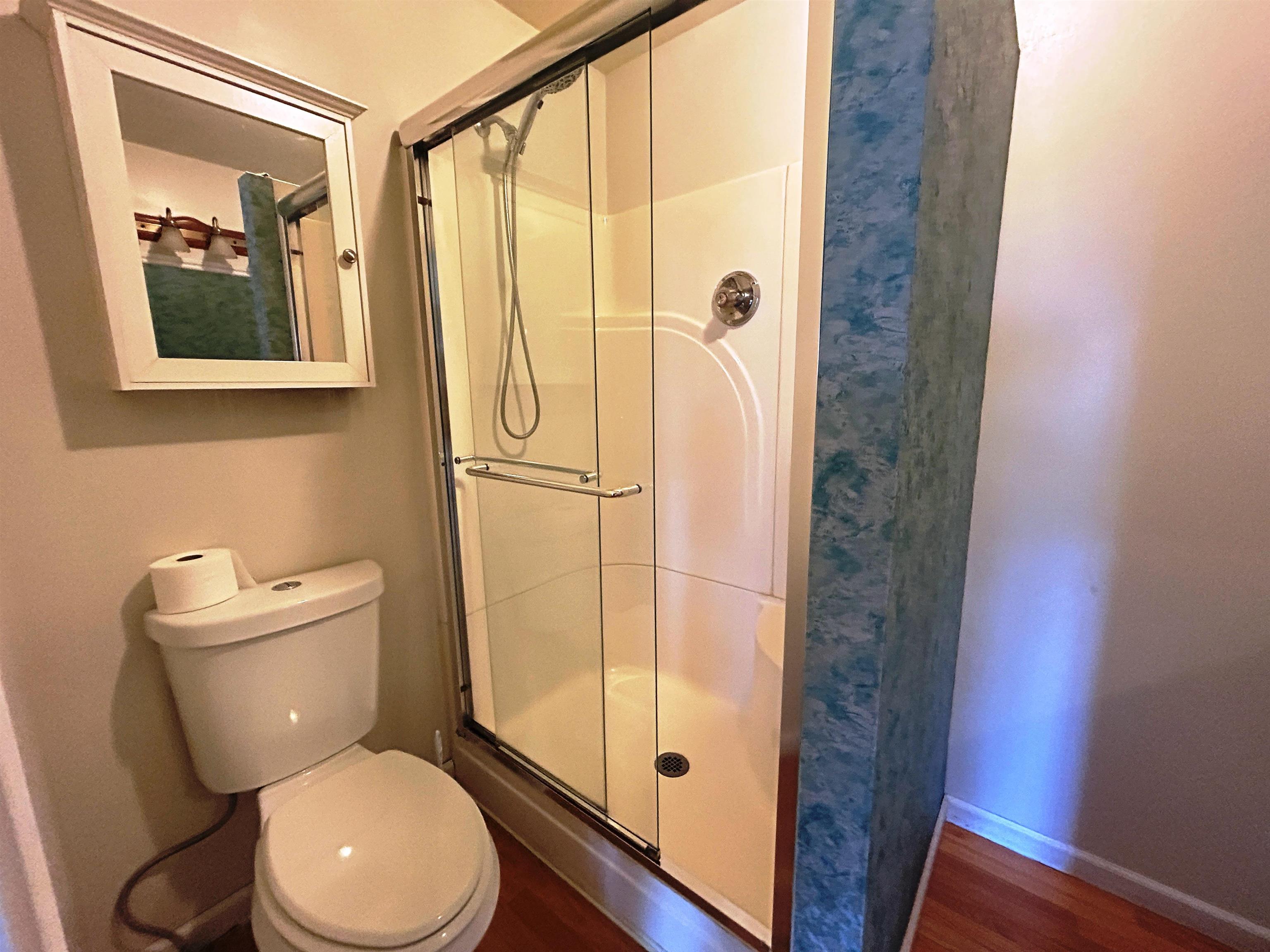 404 Evans Road Property Photo 15