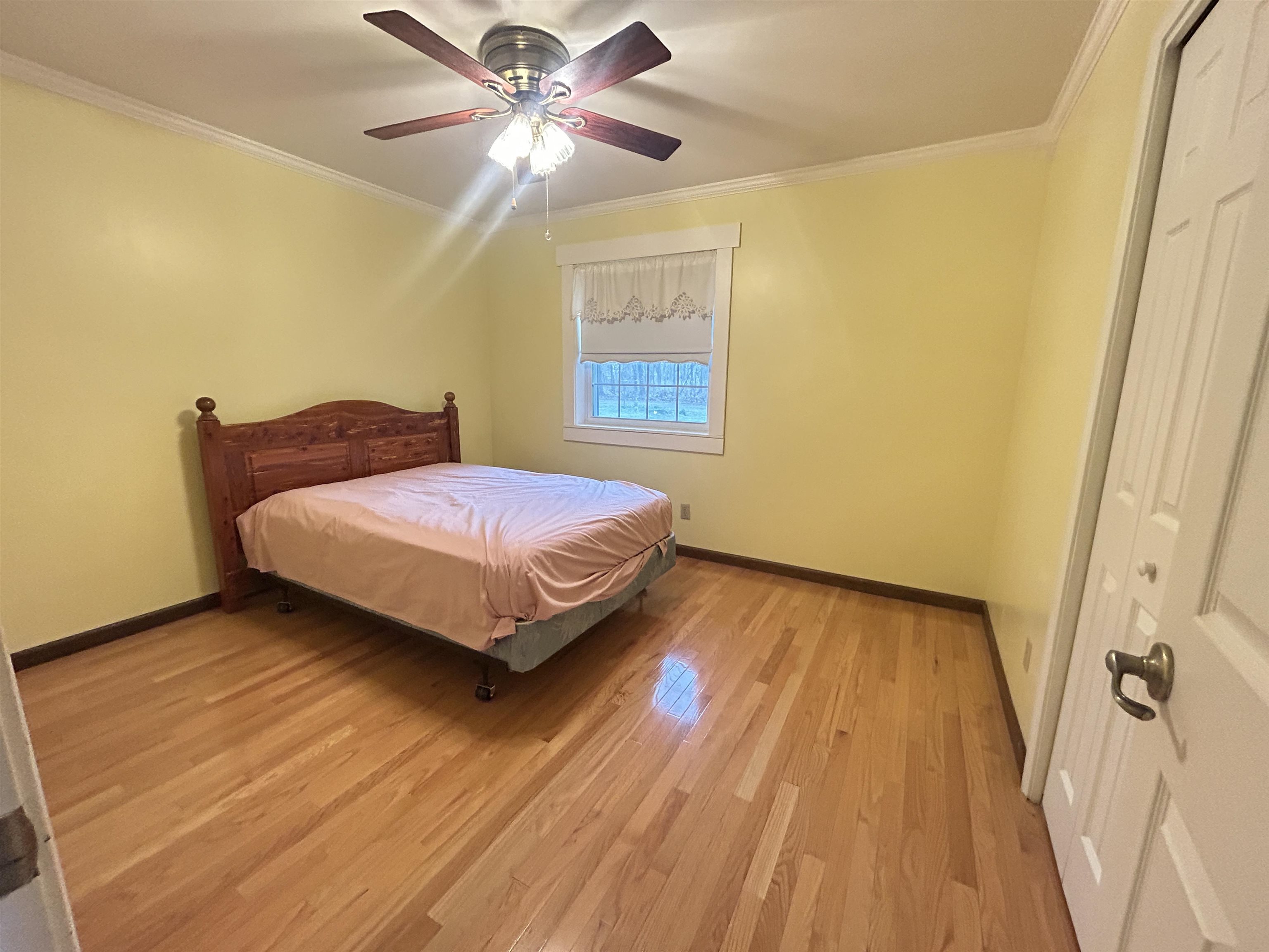 404 Evans Road Property Photo 17