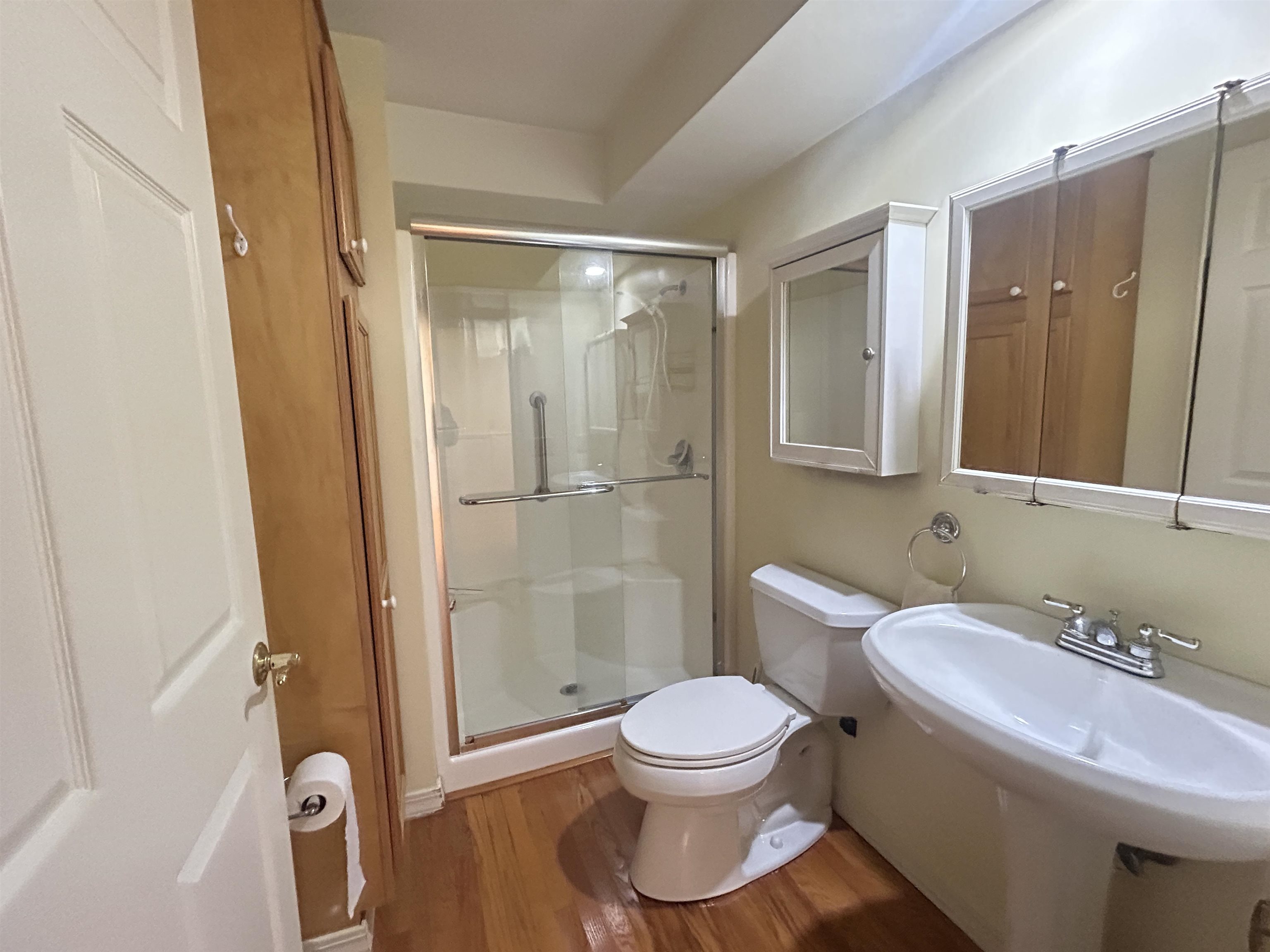404 Evans Road Property Photo 21