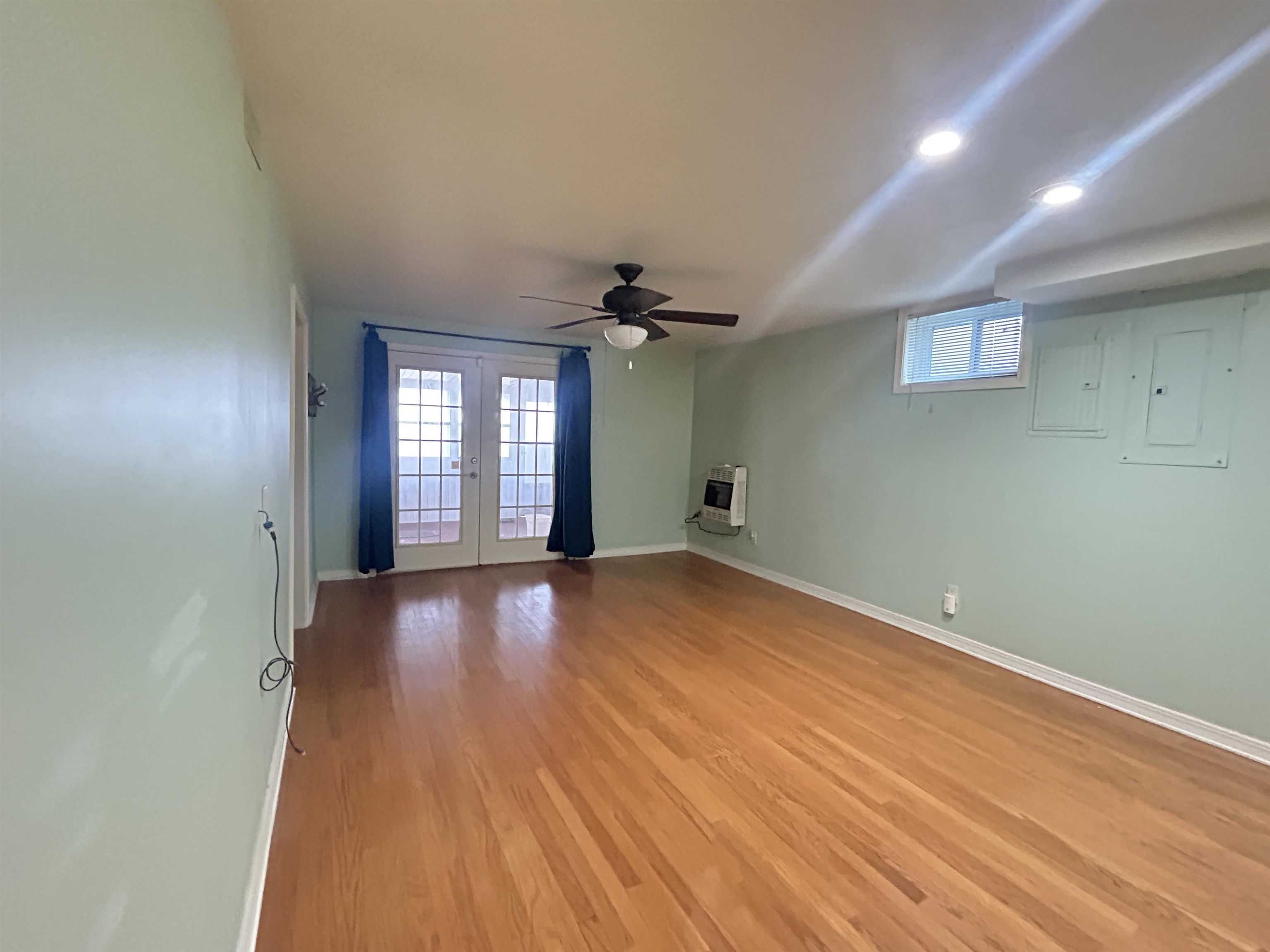 404 Evans Road Property Photo 22