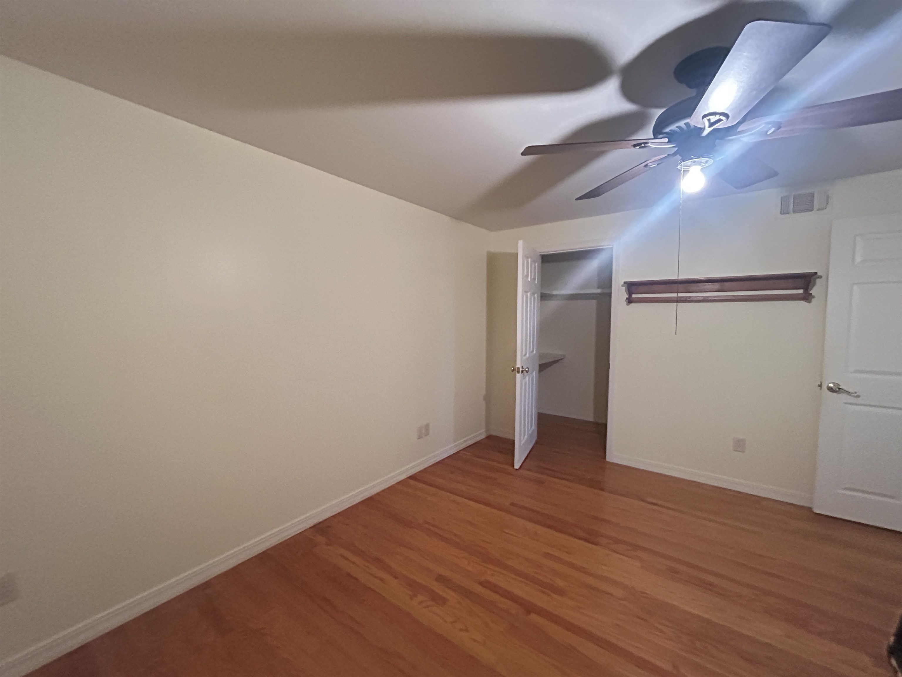404 Evans Road Property Photo 23