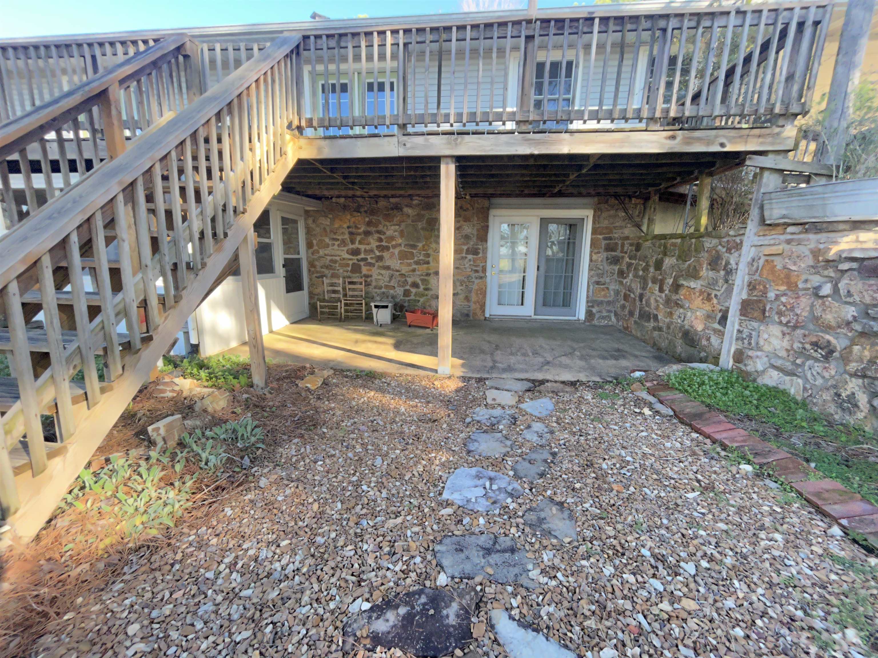 404 Evans Road Property Photo 29