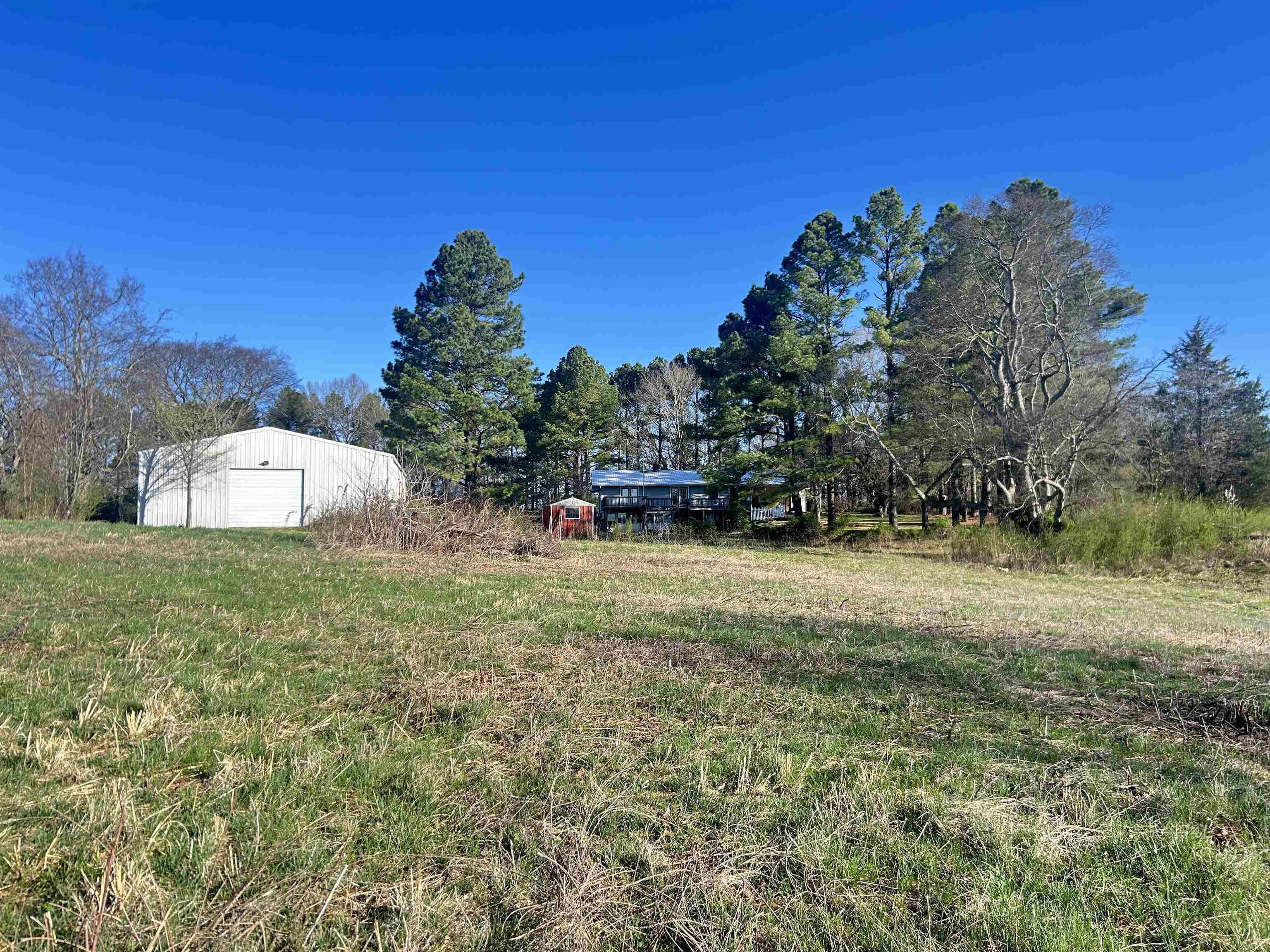 404 Evans Road Property Photo 30