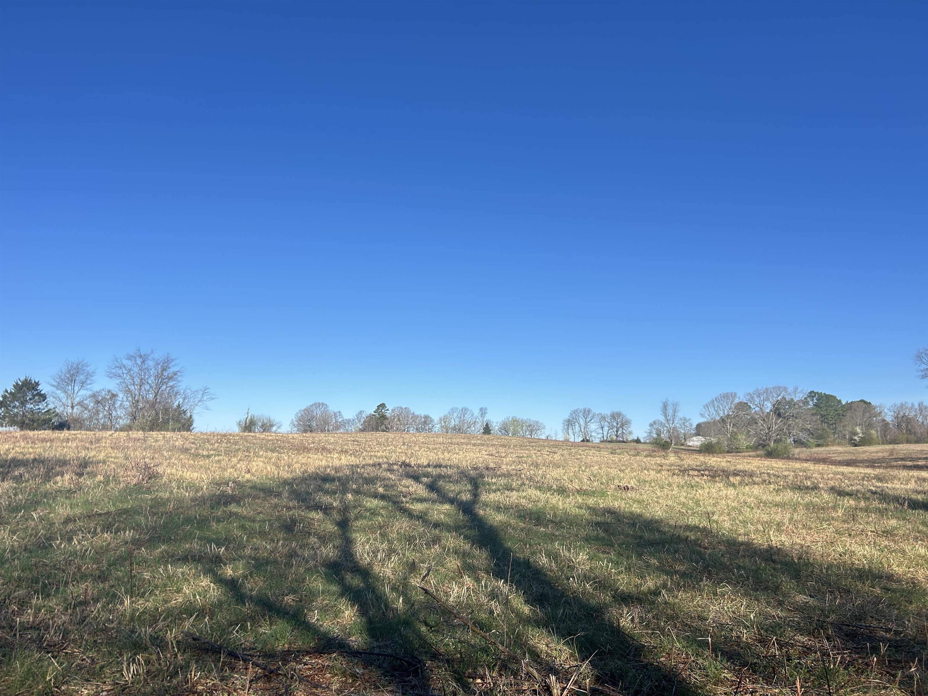 404 Evans Road Property Photo 31