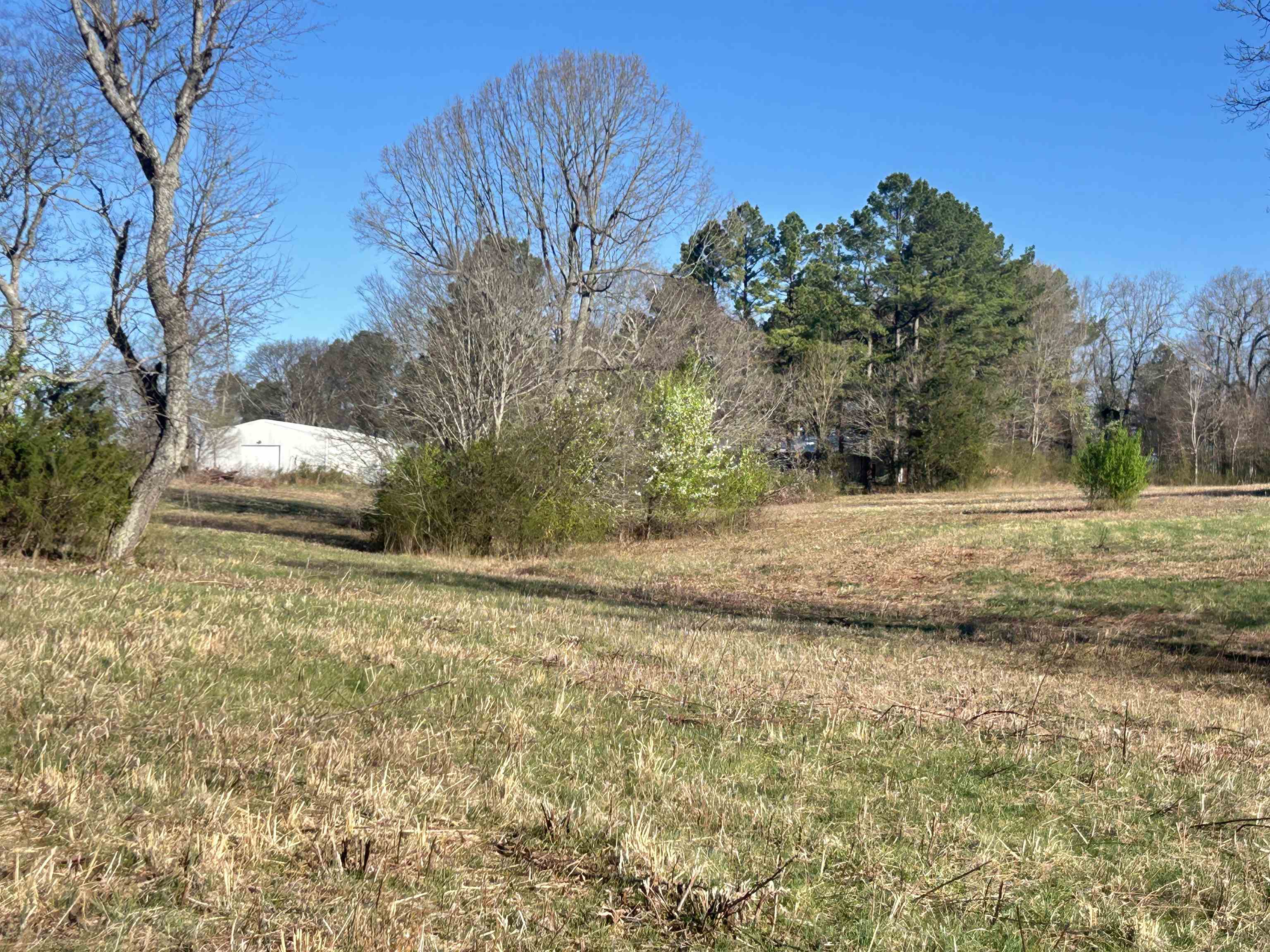 404 Evans Road Property Photo 33