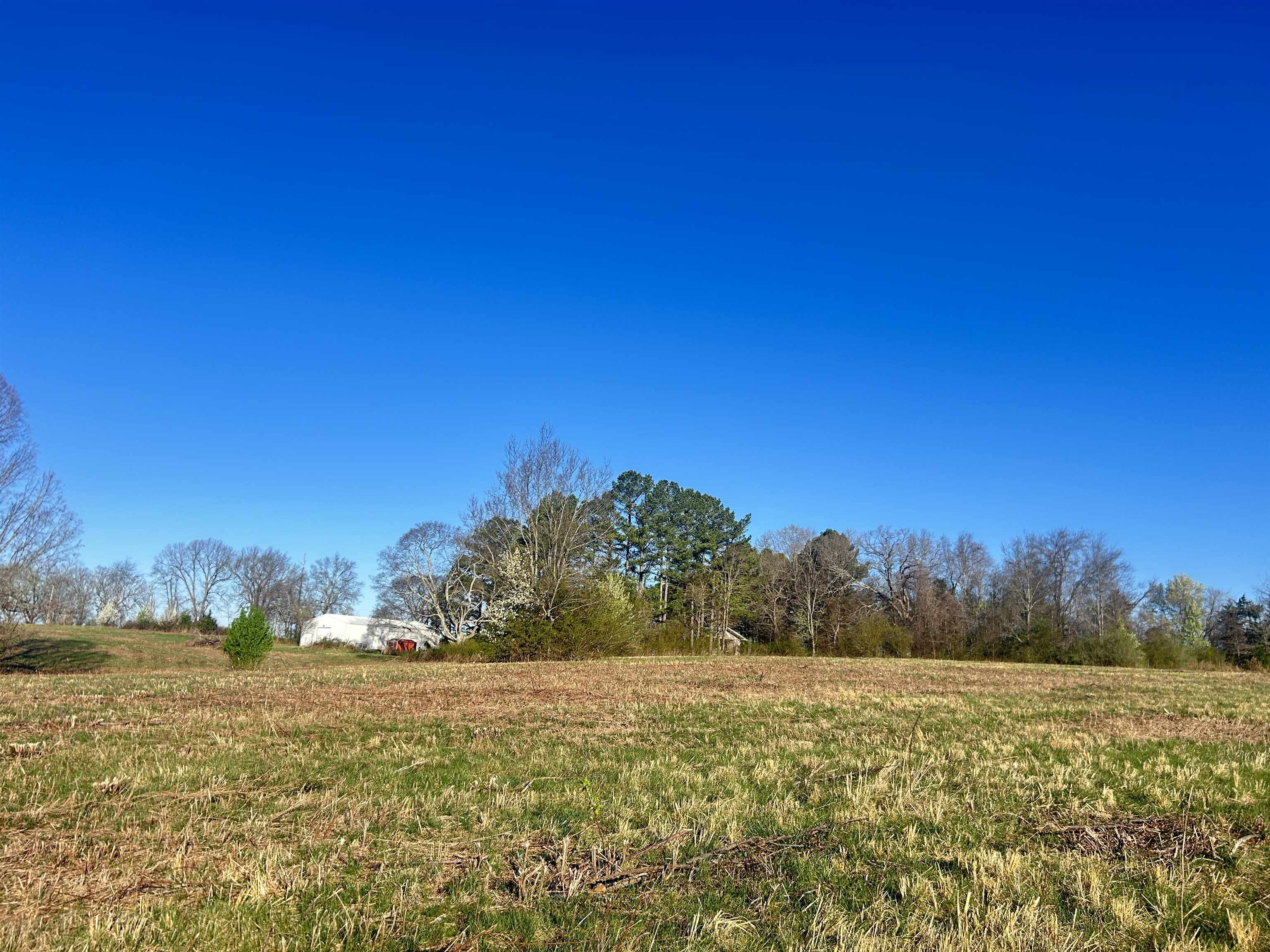 404 Evans Road Property Photo 35