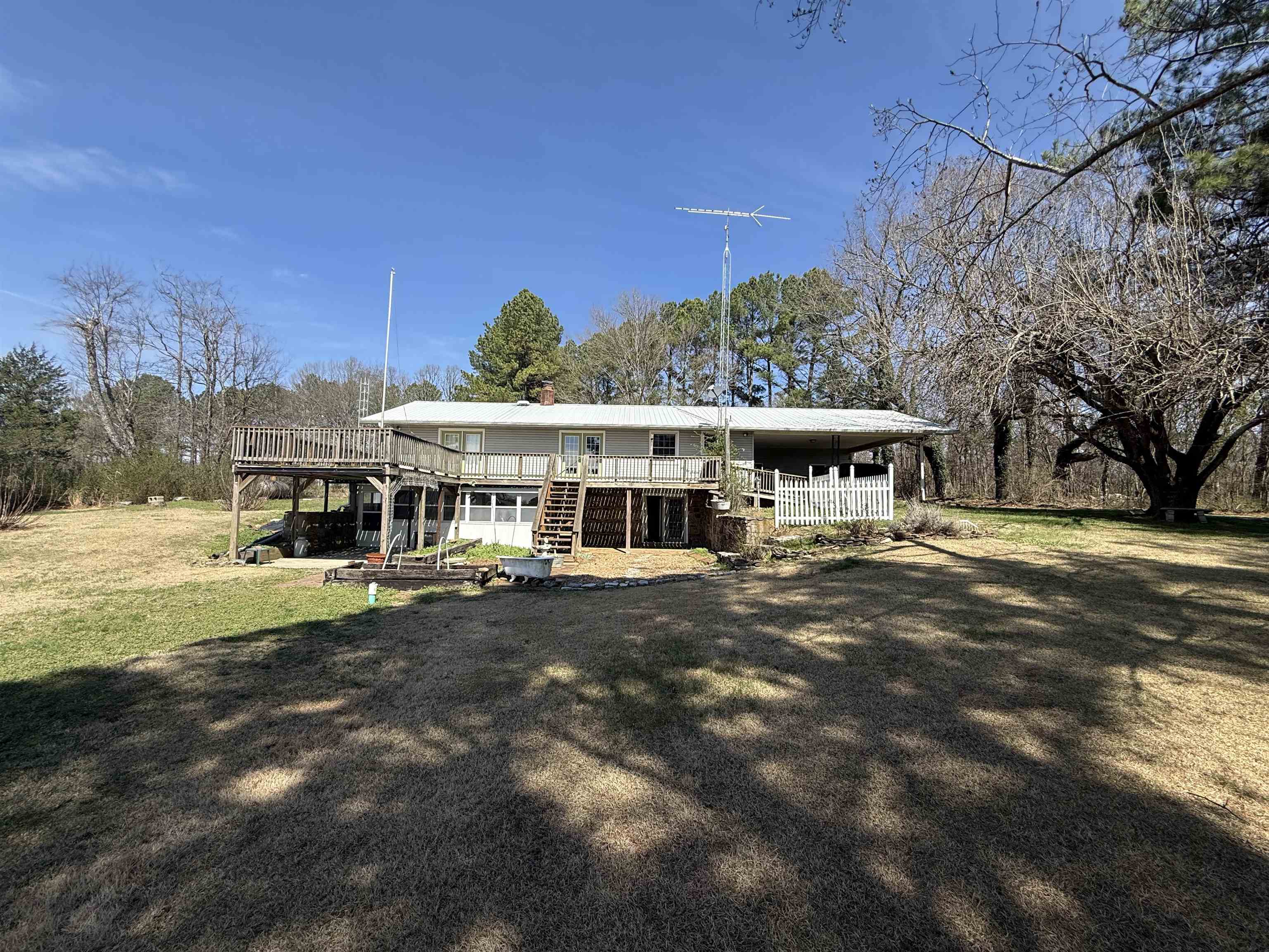 404 Evans Road Property Photo 42