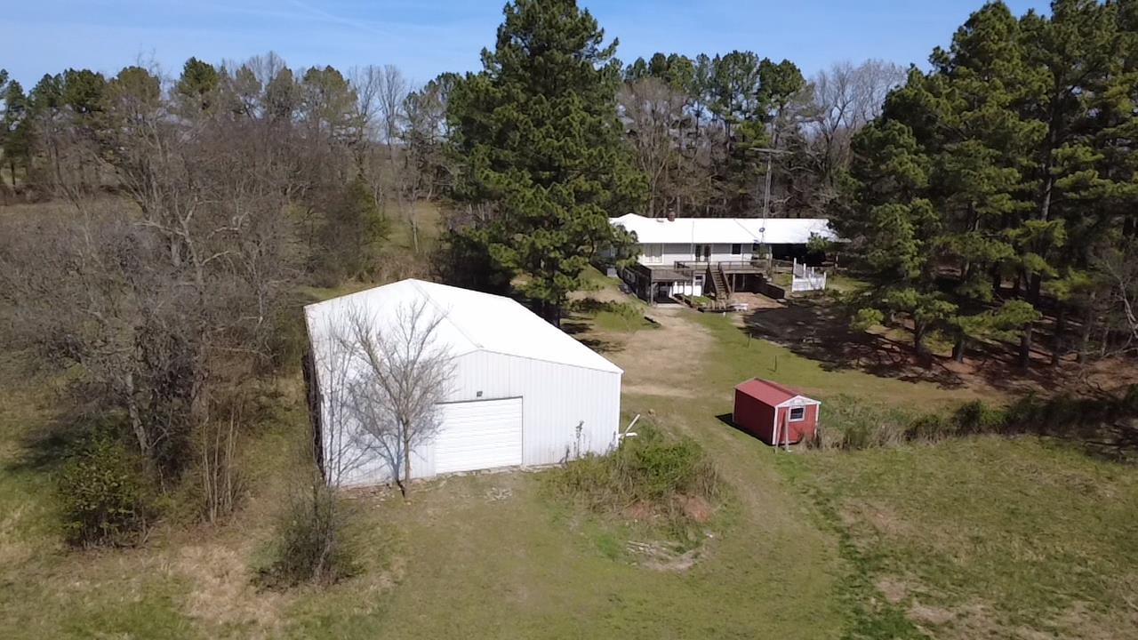 404 Evans Road Property Photo 44