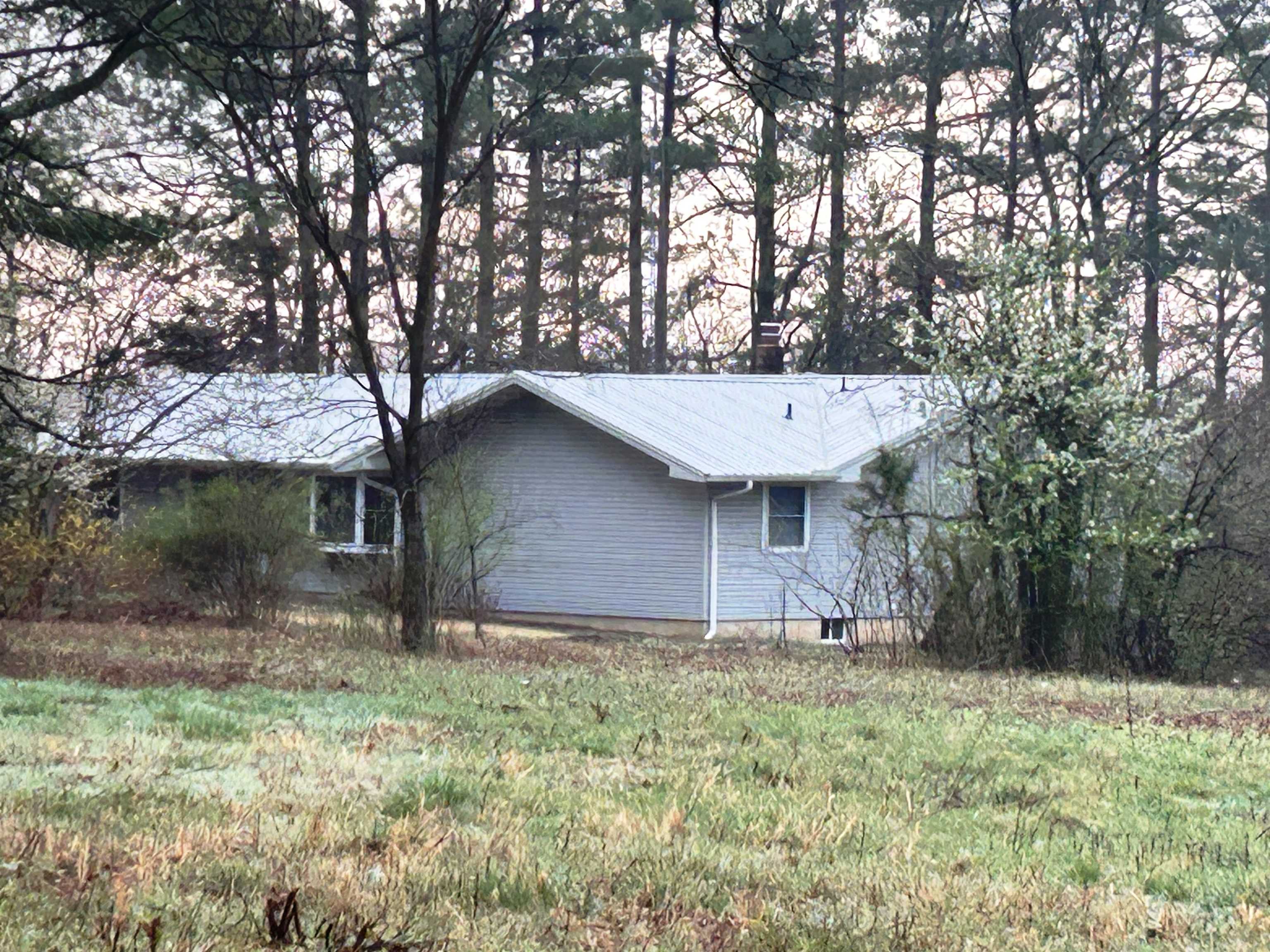 404 Evans Road Property Photo 46