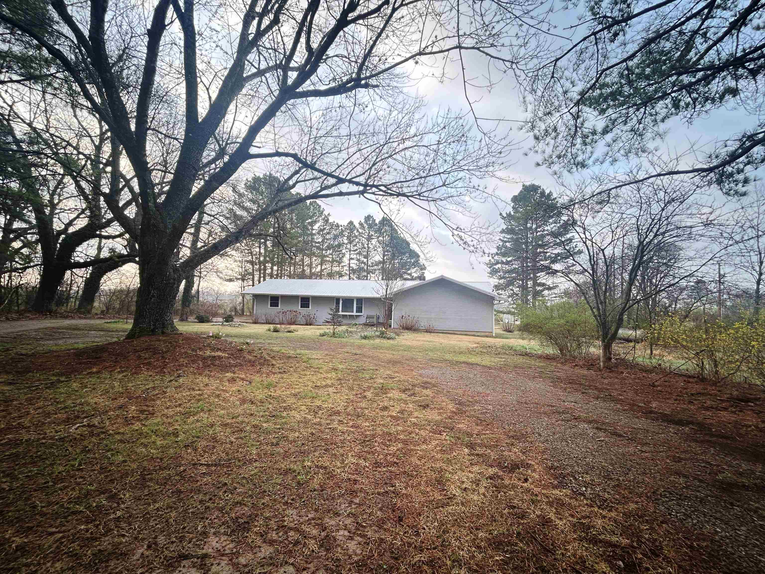 404 Evans Road Property Photo 48