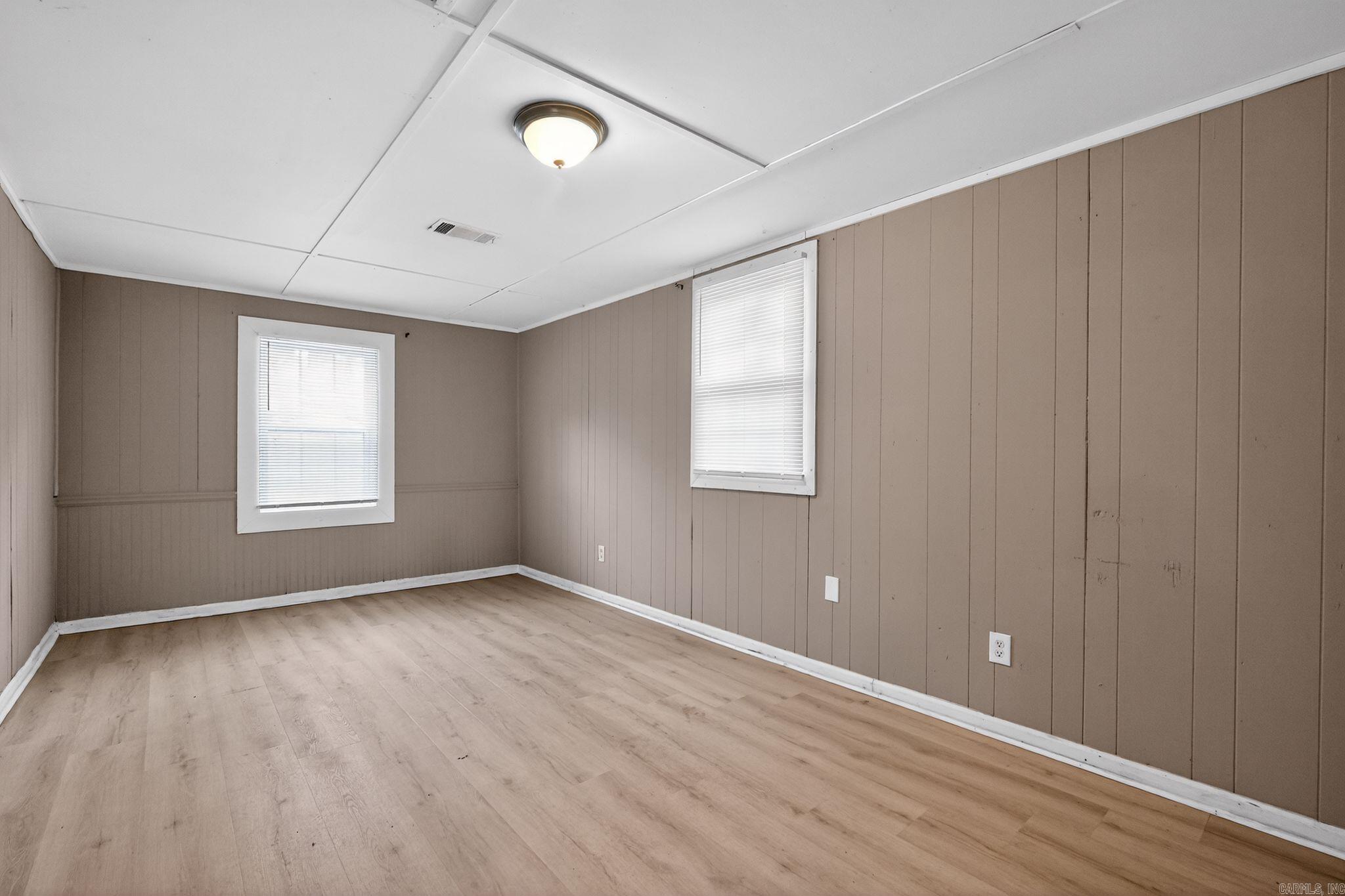 3521 Pinewood Loop Property Photo 14