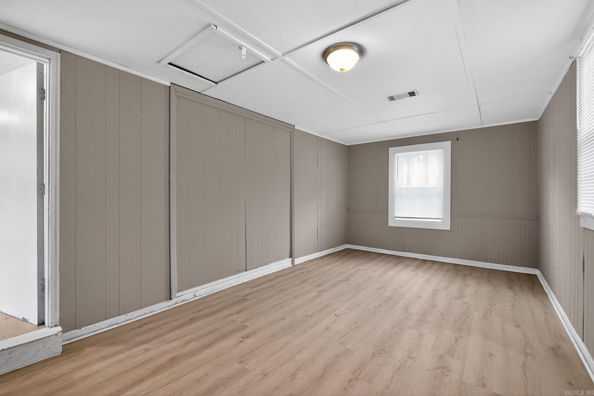 3521 Pinewood Loop Property Photo 15