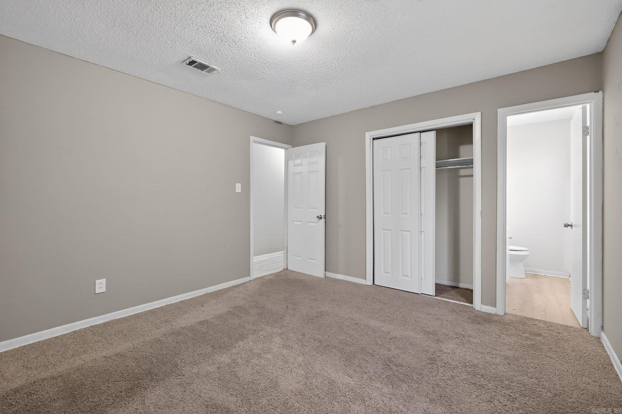 3521 Pinewood Loop Property Photo 17