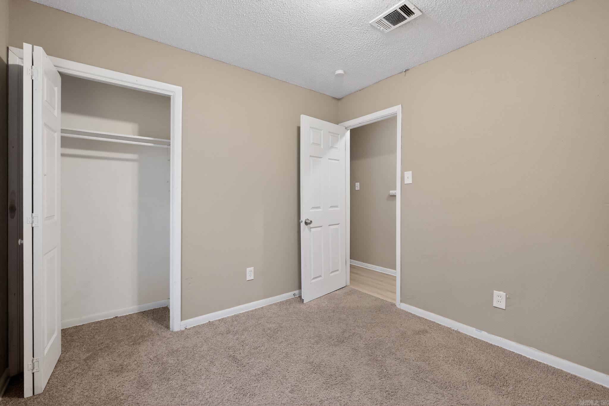 3521 Pinewood Loop Property Photo 25