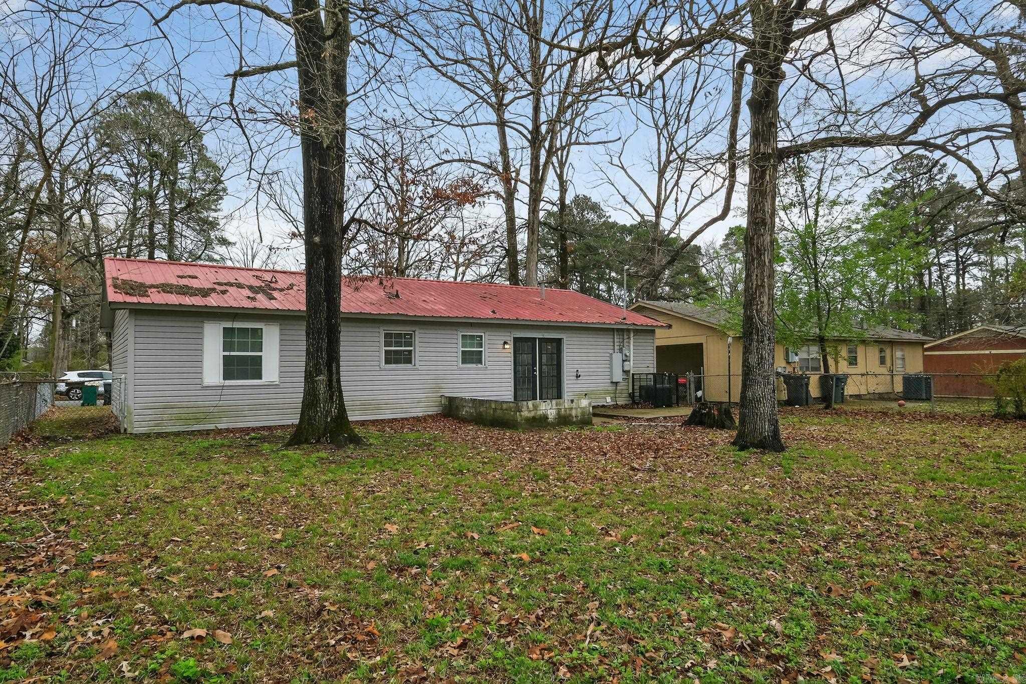 3521 Pinewood Loop Property Photo 28