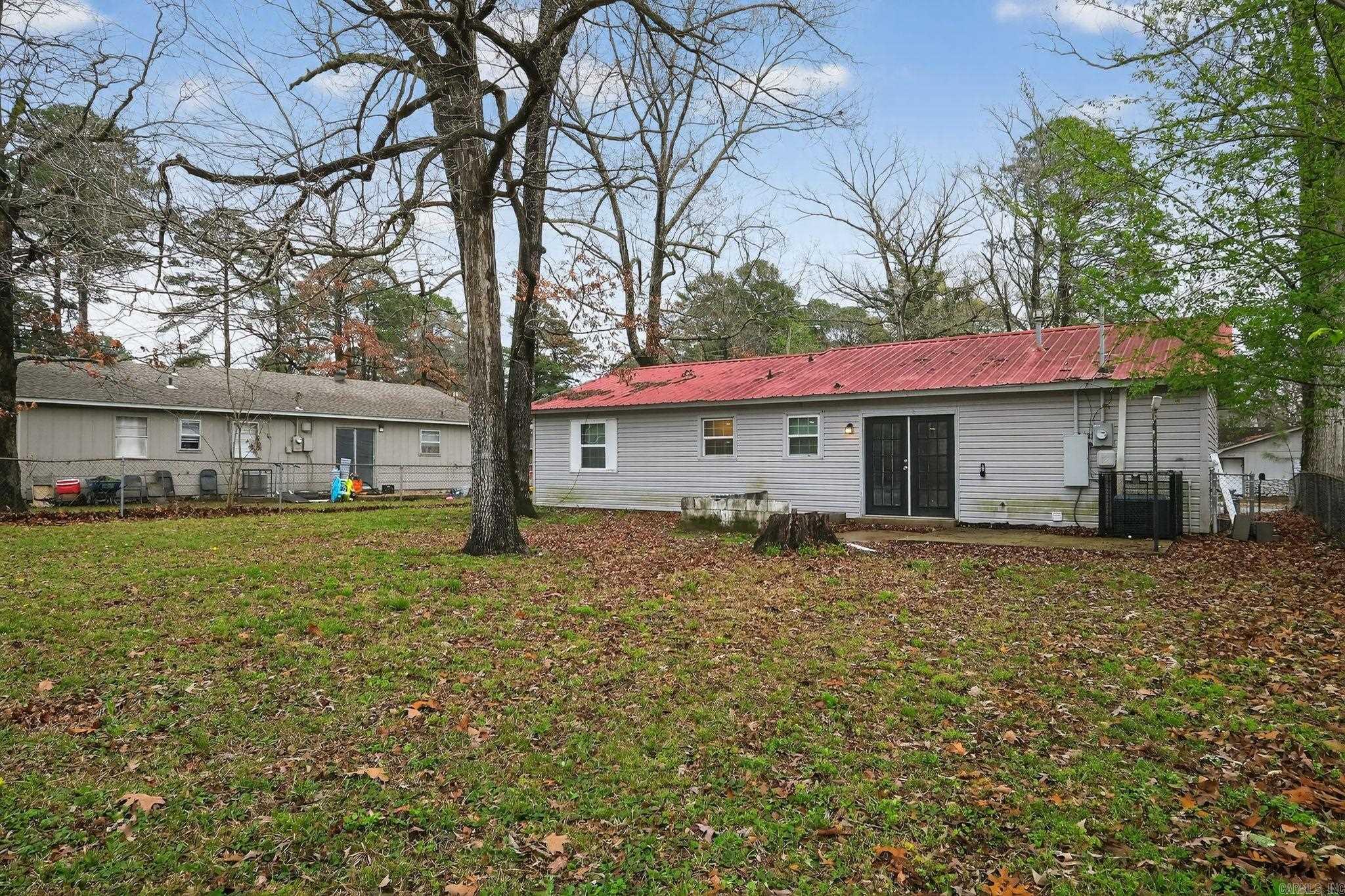 3521 Pinewood Loop Property Photo 29