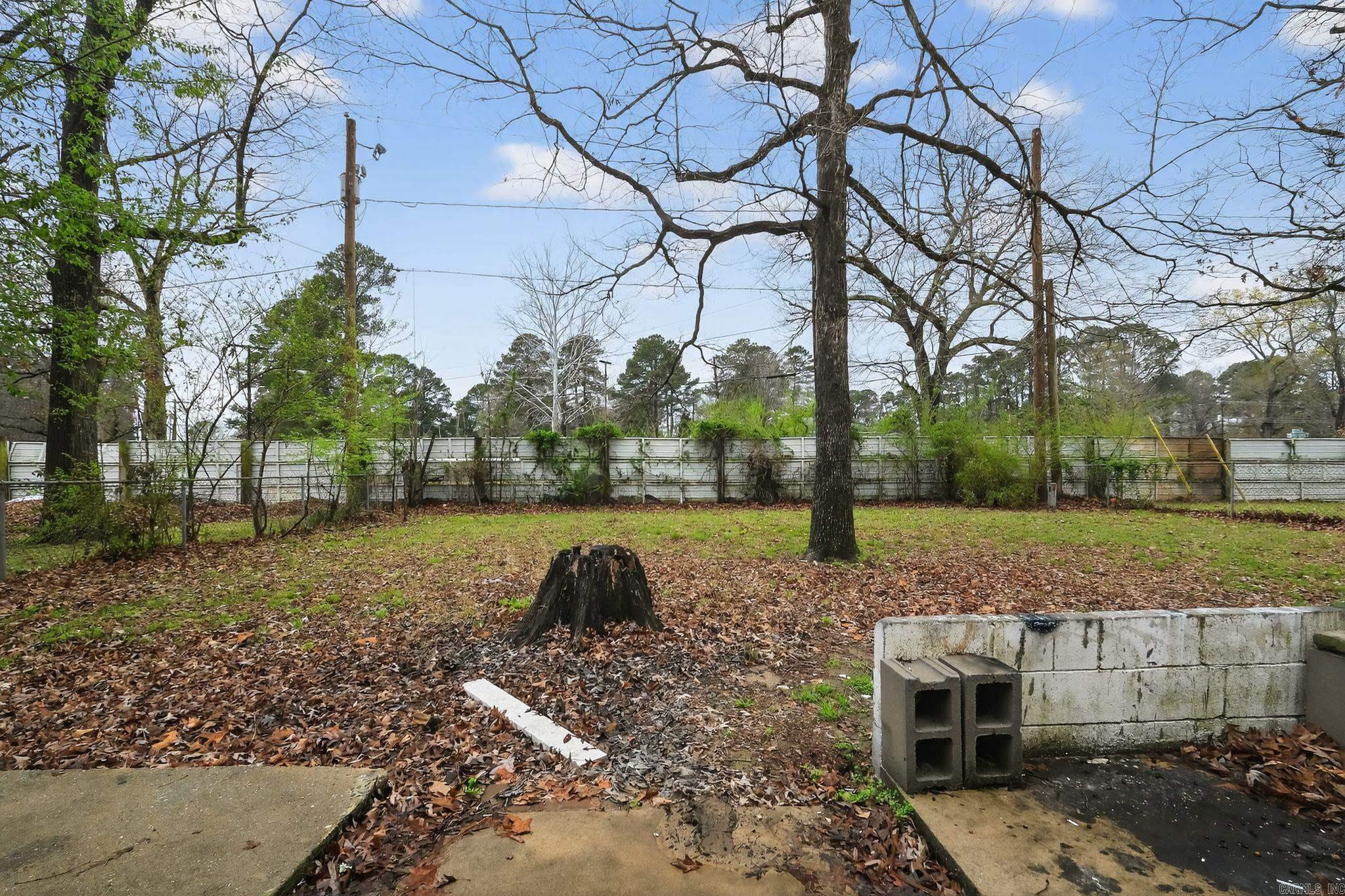 3521 Pinewood Loop Property Photo 30