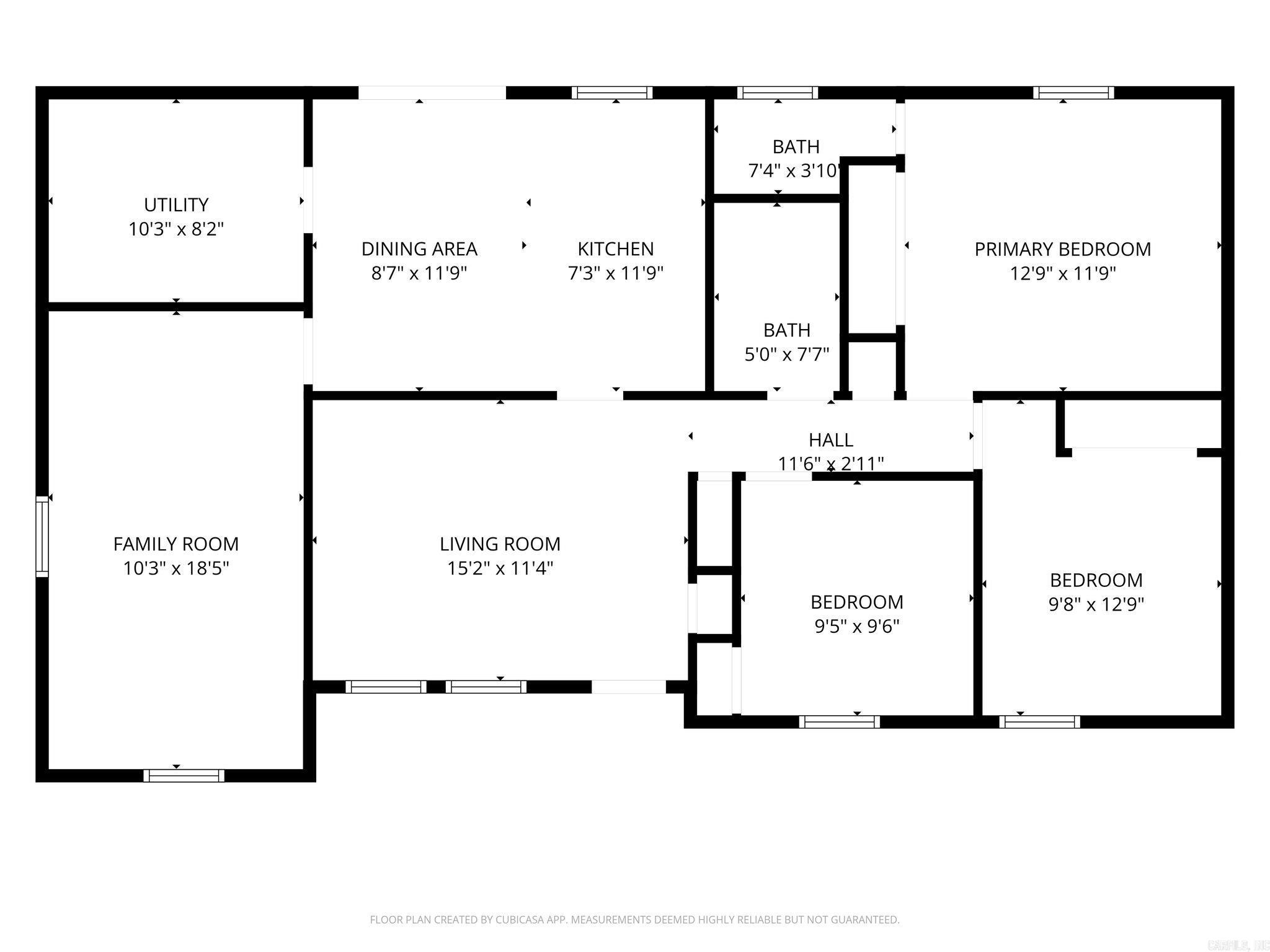 3521 Pinewood Loop Property Photo 31