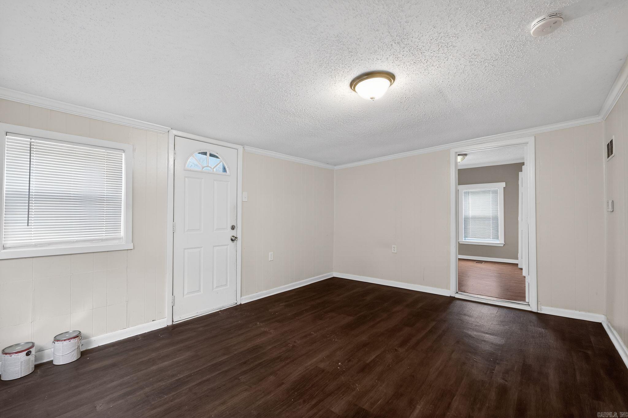 3921 Cobb Street Property Photo 5