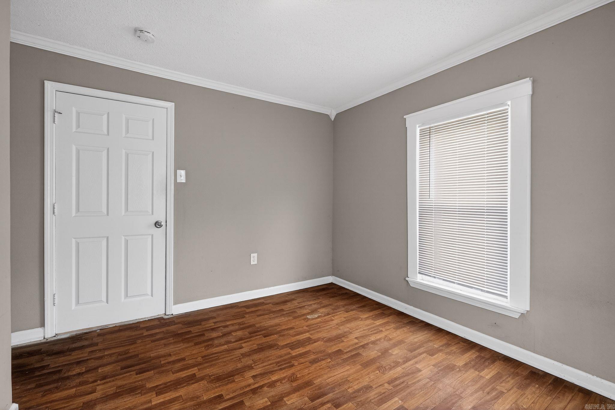 3921 Cobb Street Property Photo 6