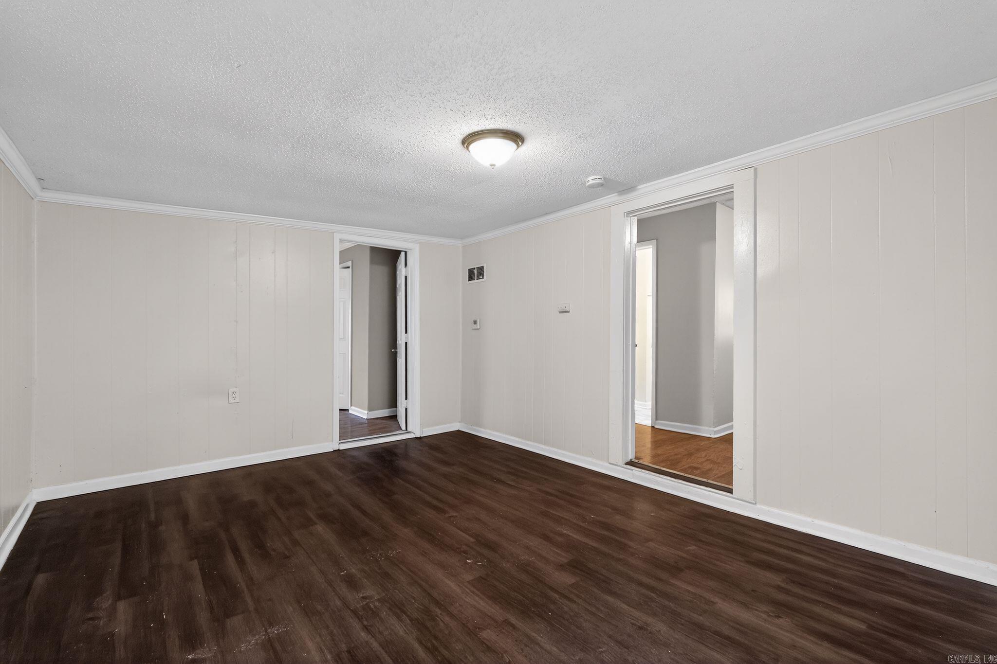3921 Cobb Street Property Photo 7