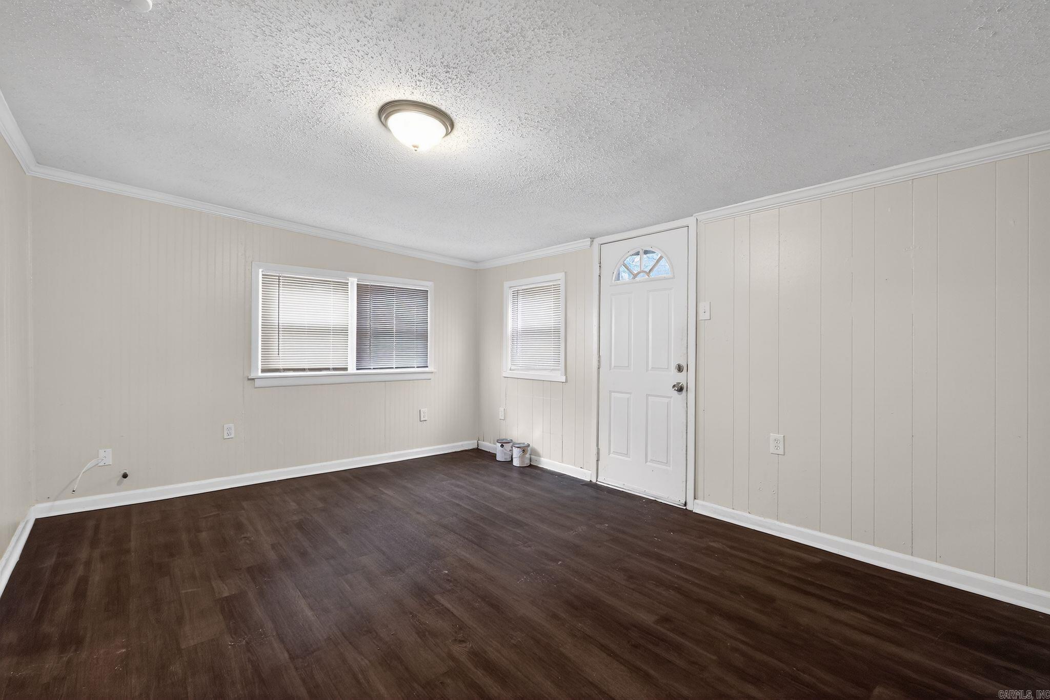 3921 Cobb Street Property Photo 9