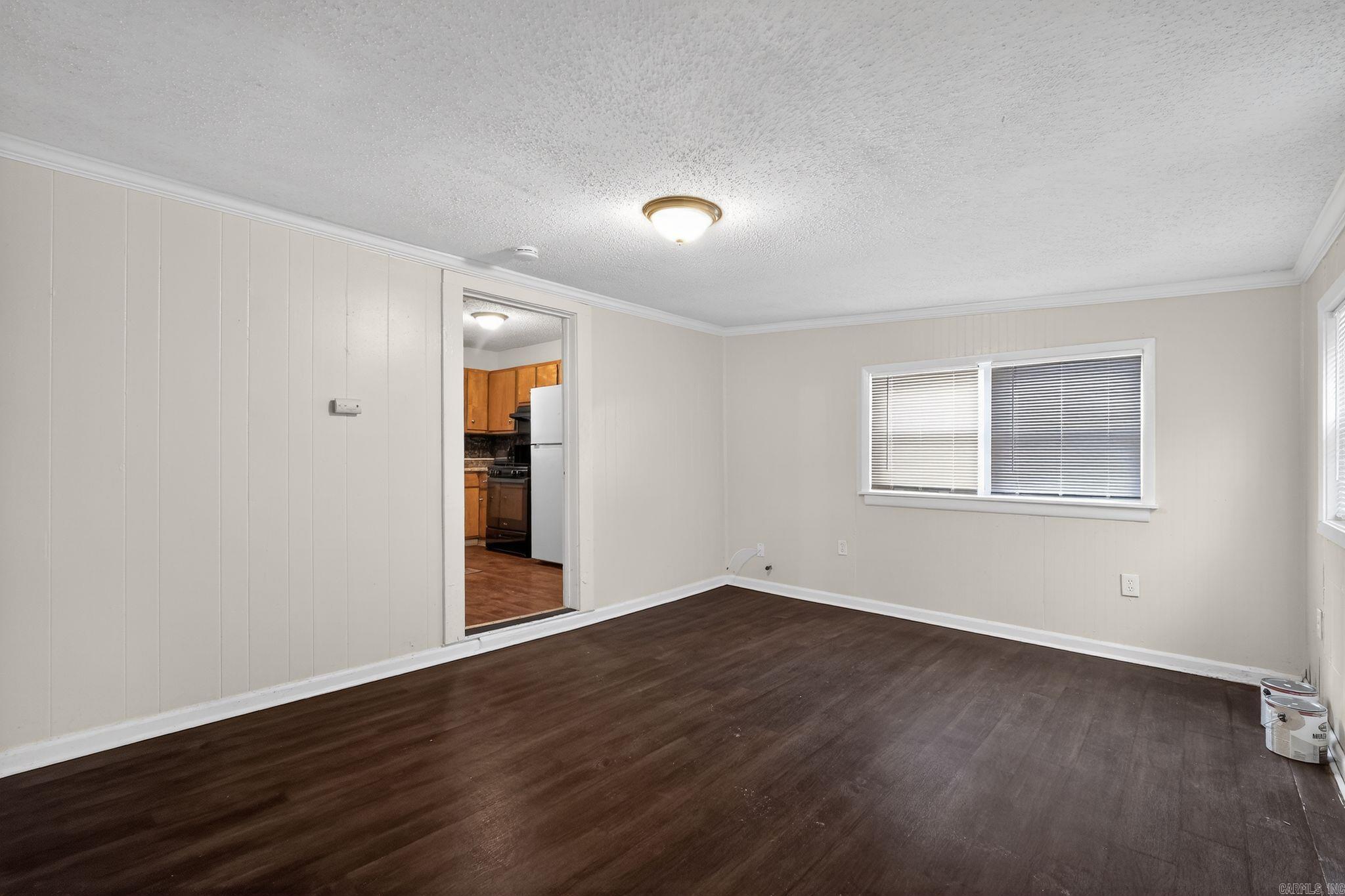 3921 Cobb Street Property Photo 10