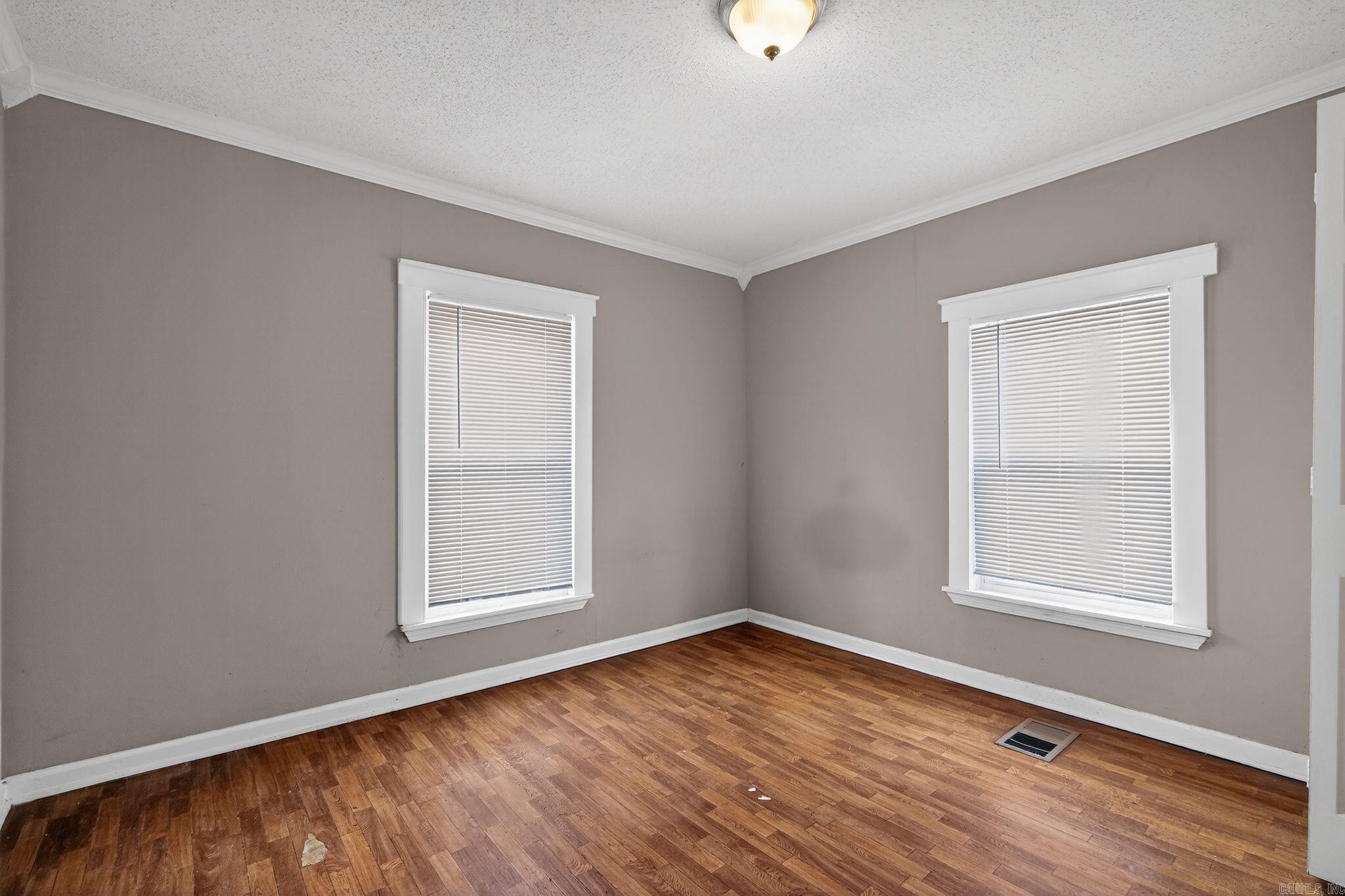3921 Cobb Street Property Photo 11