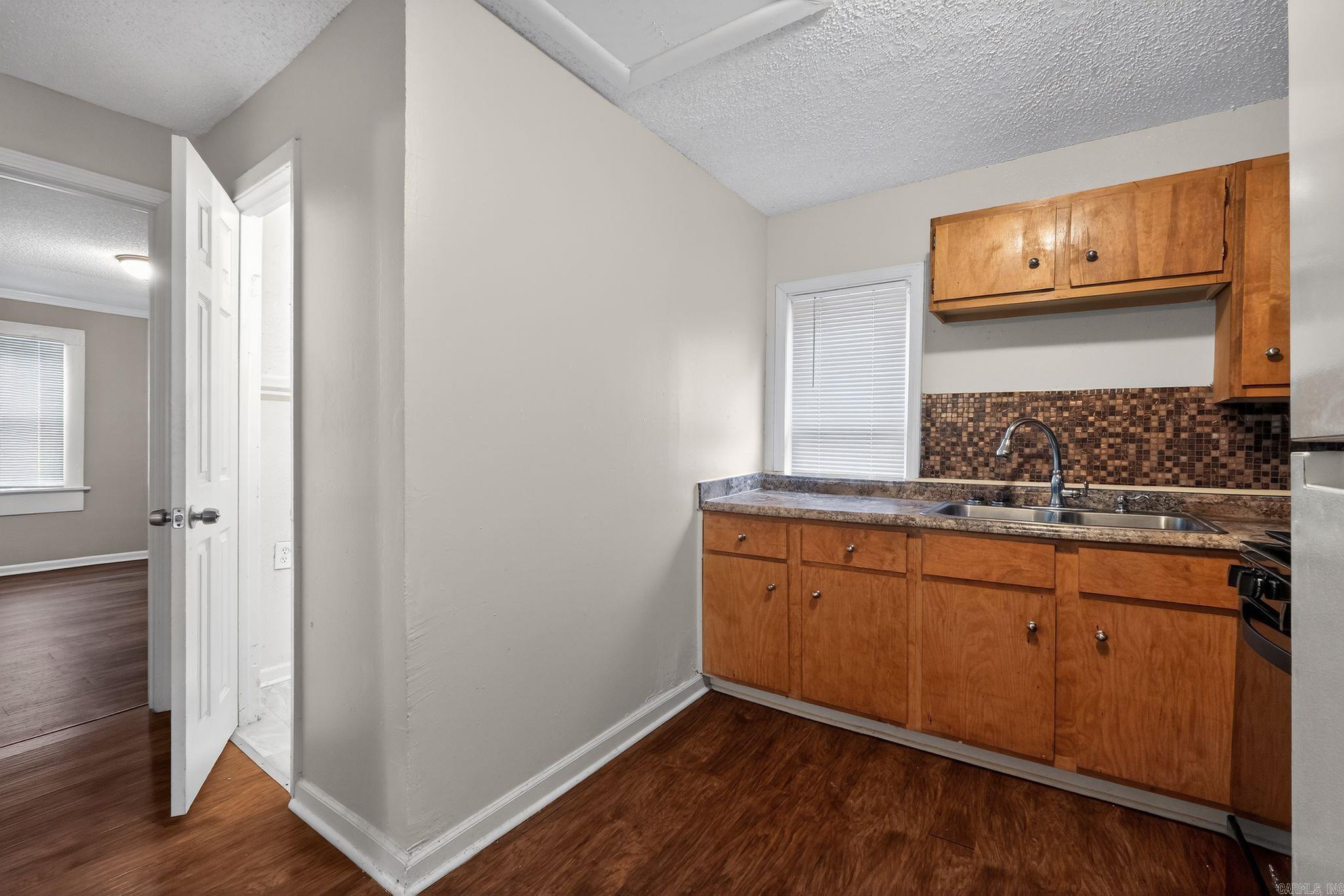 3921 Cobb Street Property Photo 14