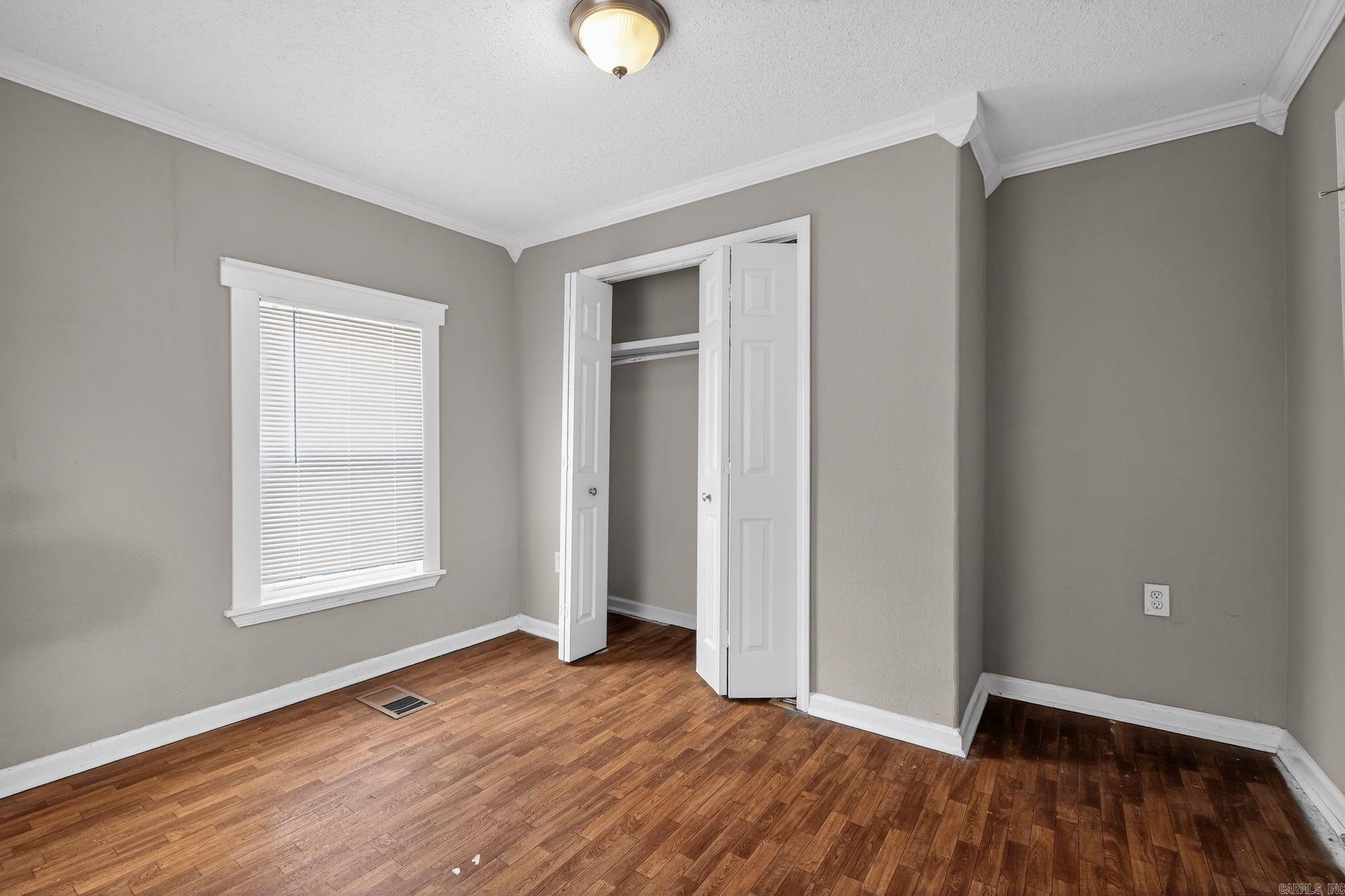 3921 Cobb Street Property Photo 17