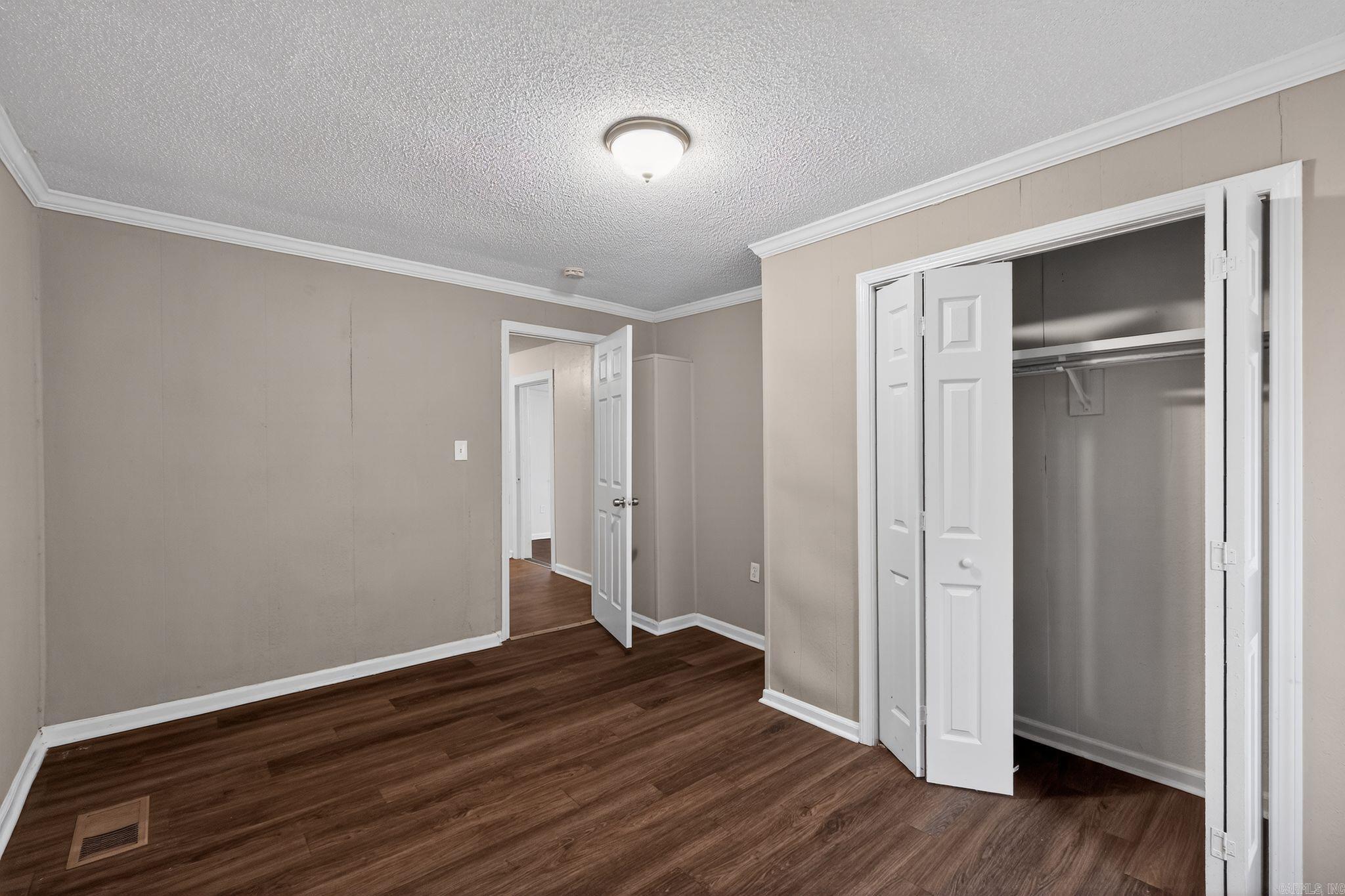 3921 Cobb Street Property Photo 18
