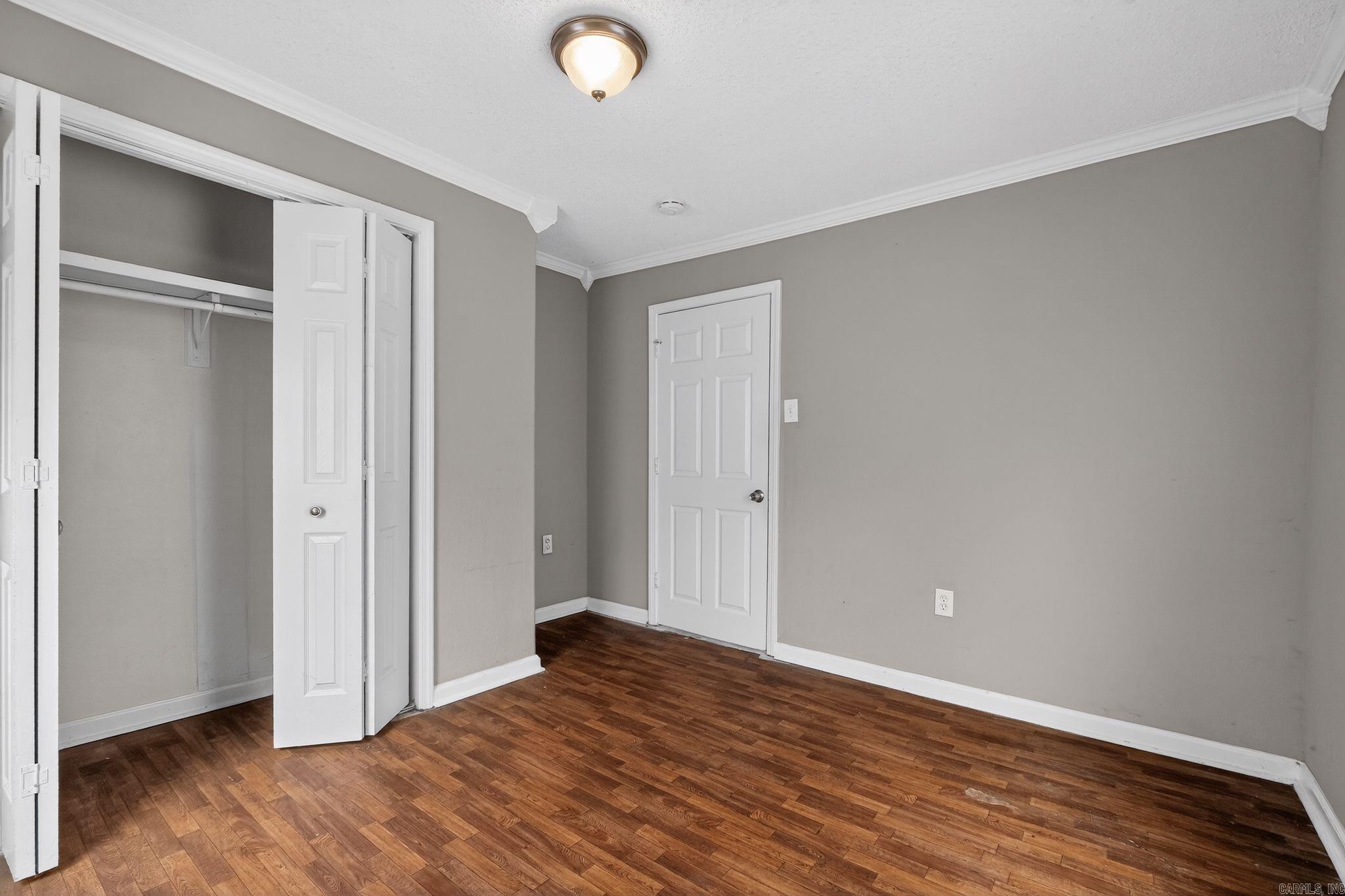 3921 Cobb Street Property Photo 19