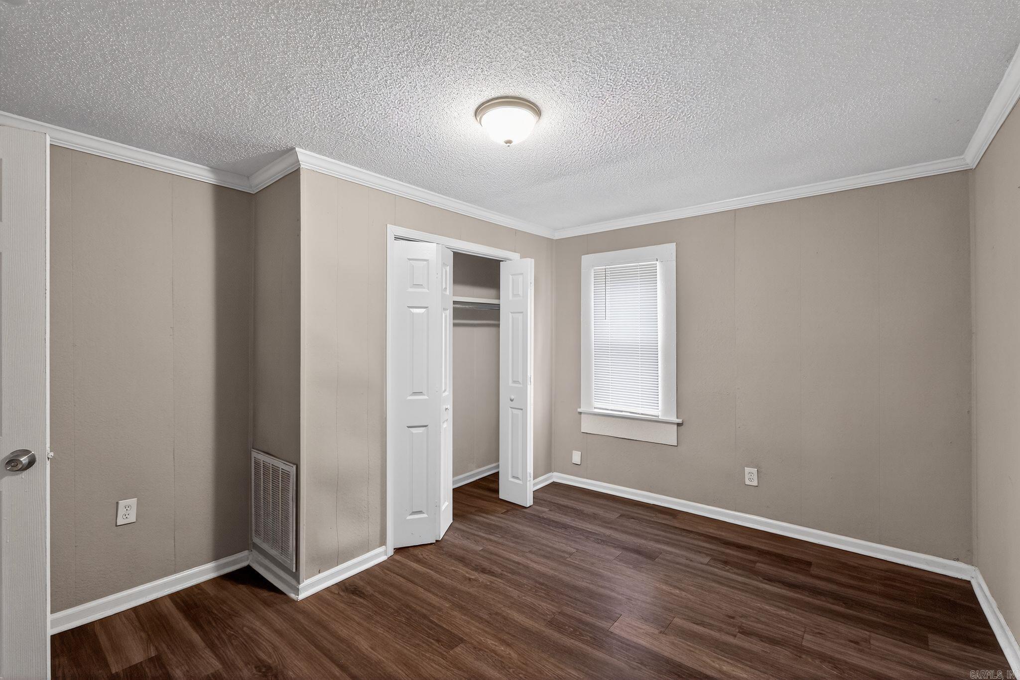 3921 Cobb Street Property Photo 20