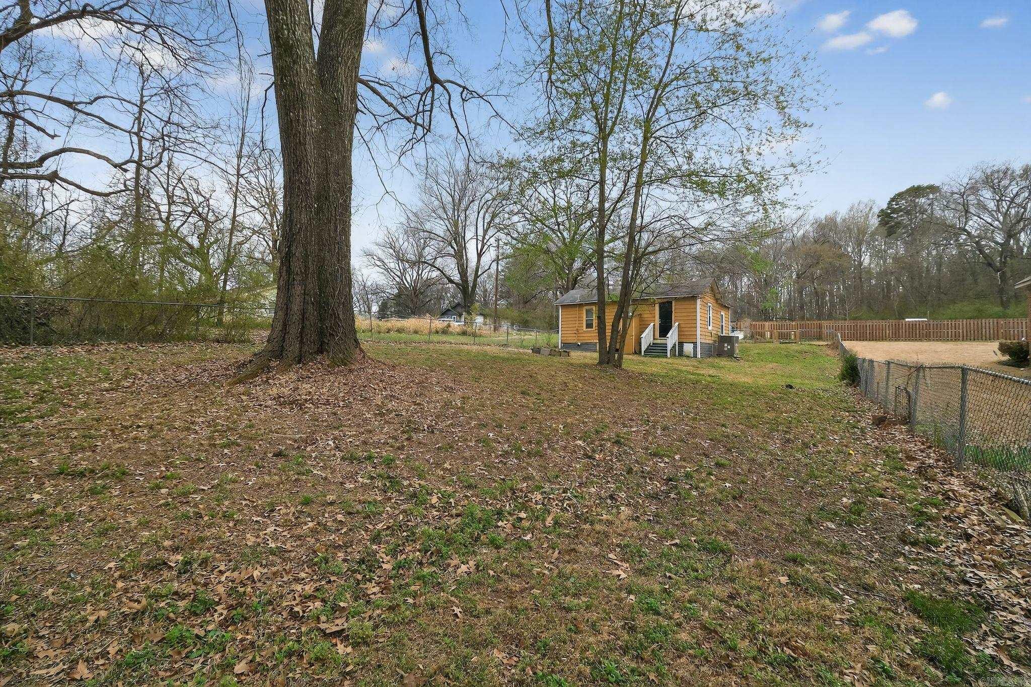 3921 Cobb Street Property Photo 21