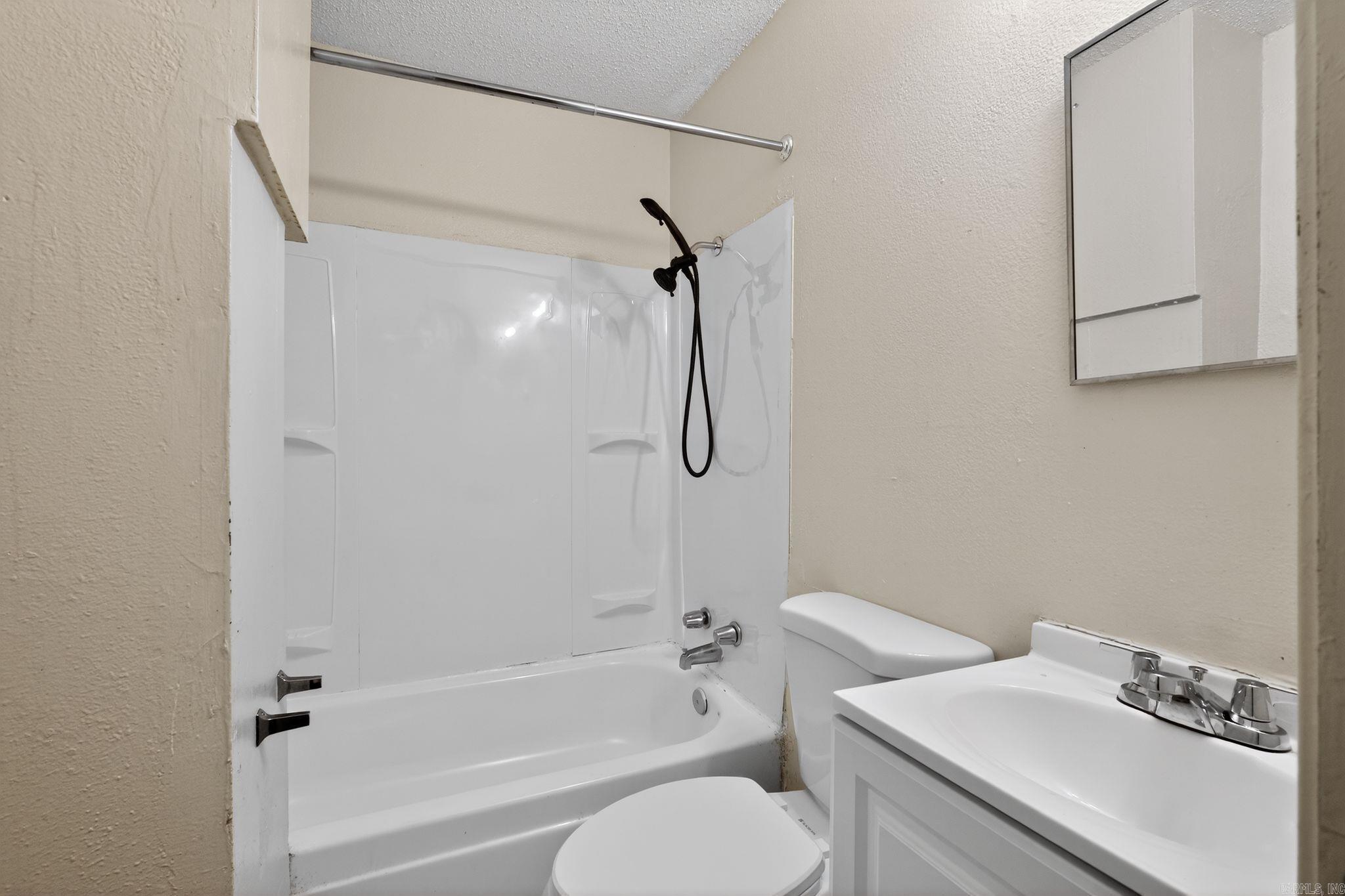 3921 Cobb Street Property Photo 22
