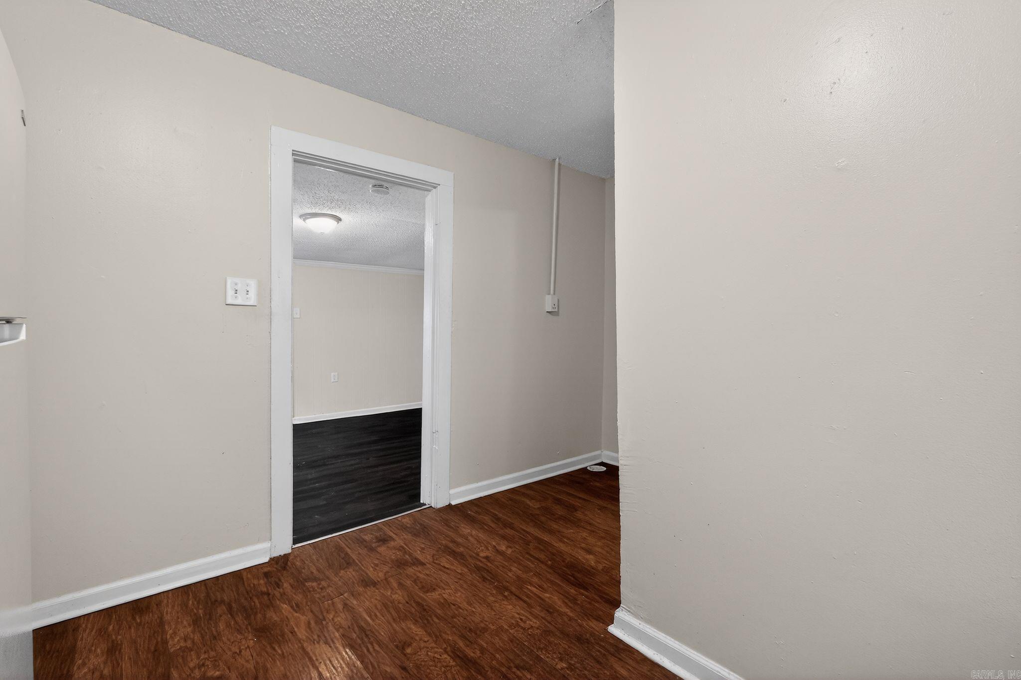 3921 Cobb Street Property Photo 23