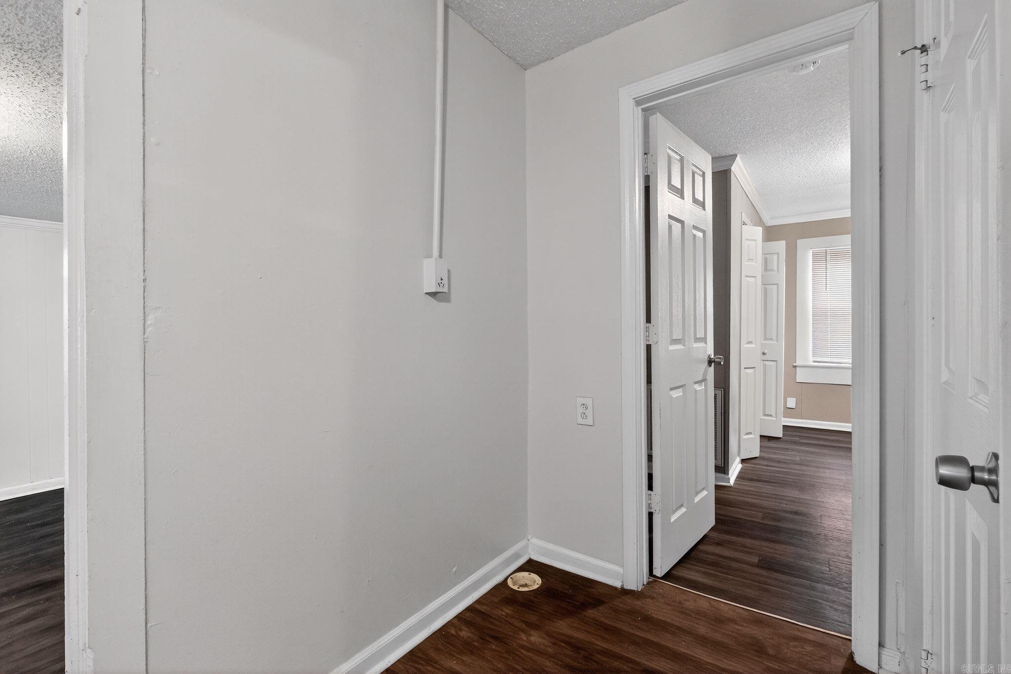 3921 Cobb Street Property Photo 24