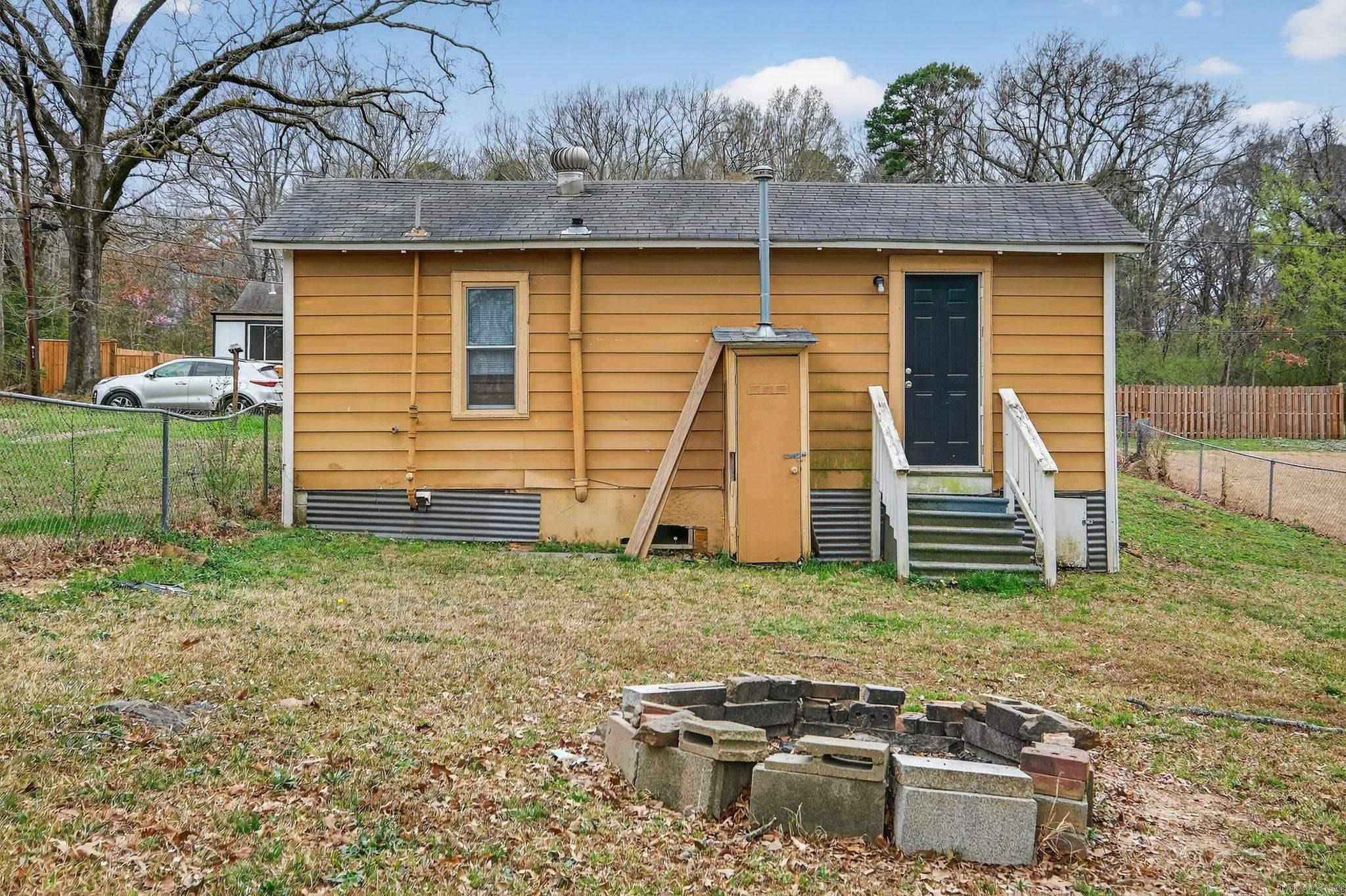 3921 Cobb Street Property Photo 26