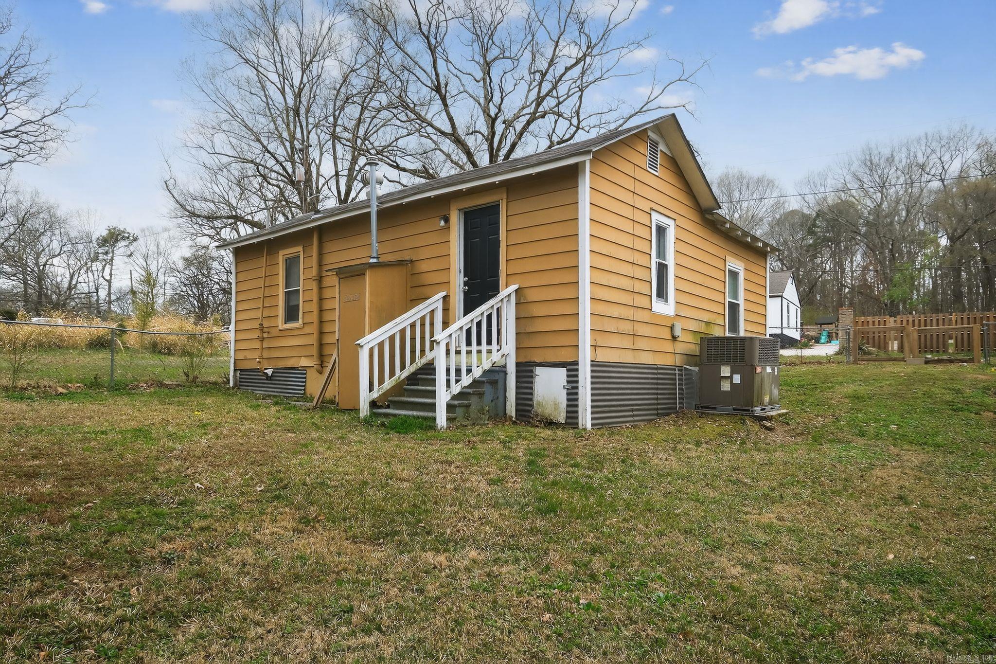 3921 Cobb Street Property Photo 27