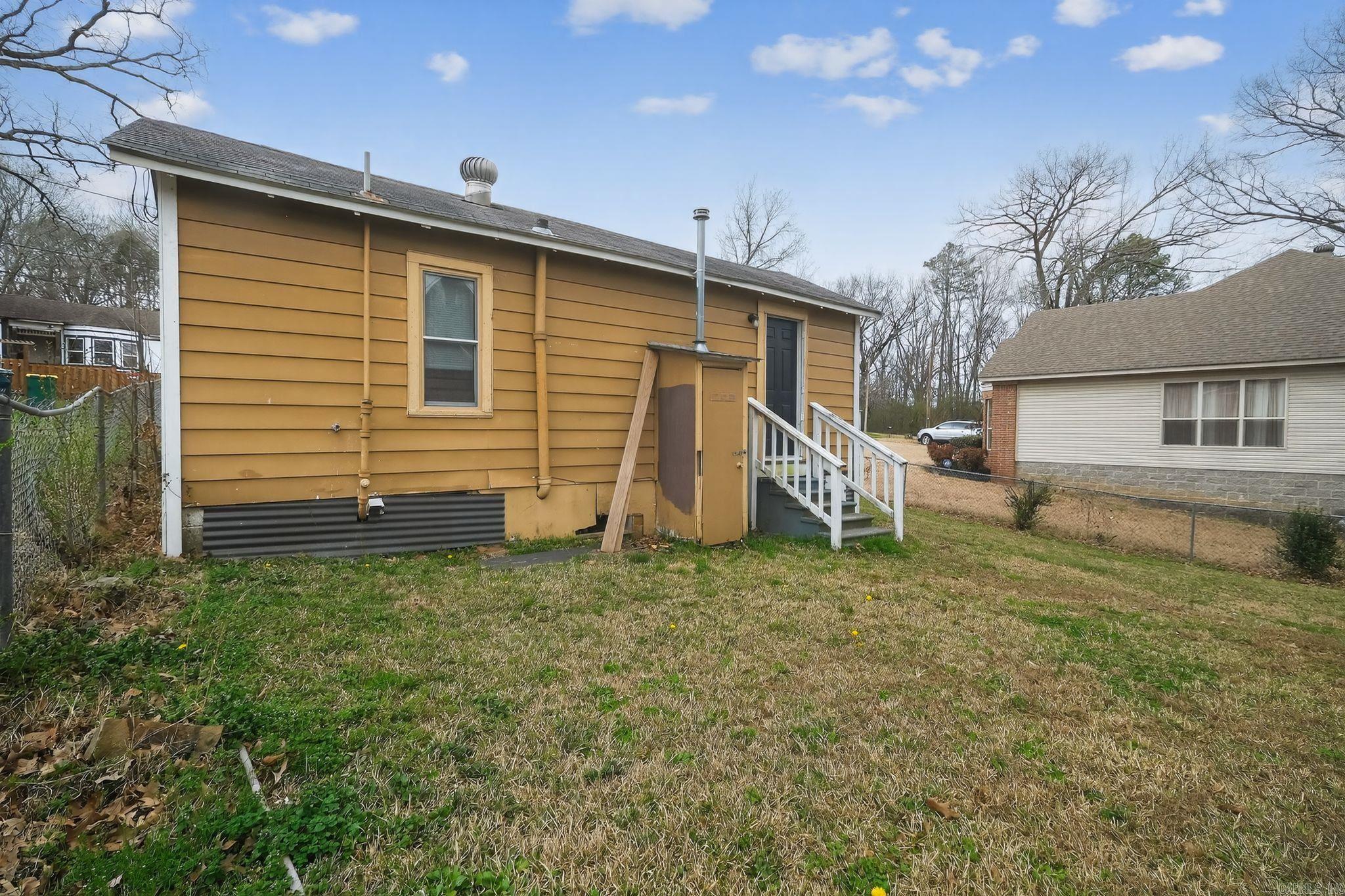 3921 Cobb Street Property Photo 28